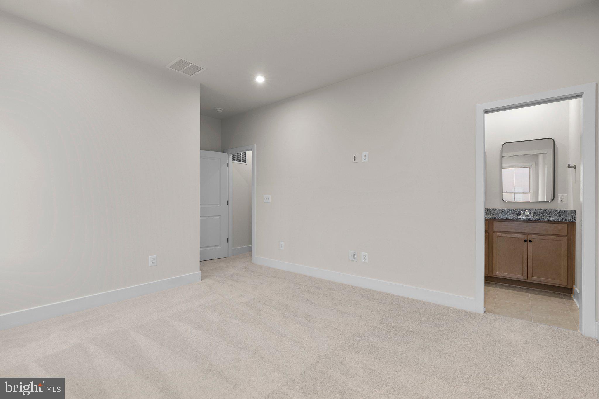 SNOWDEN BRIDGE - Residential