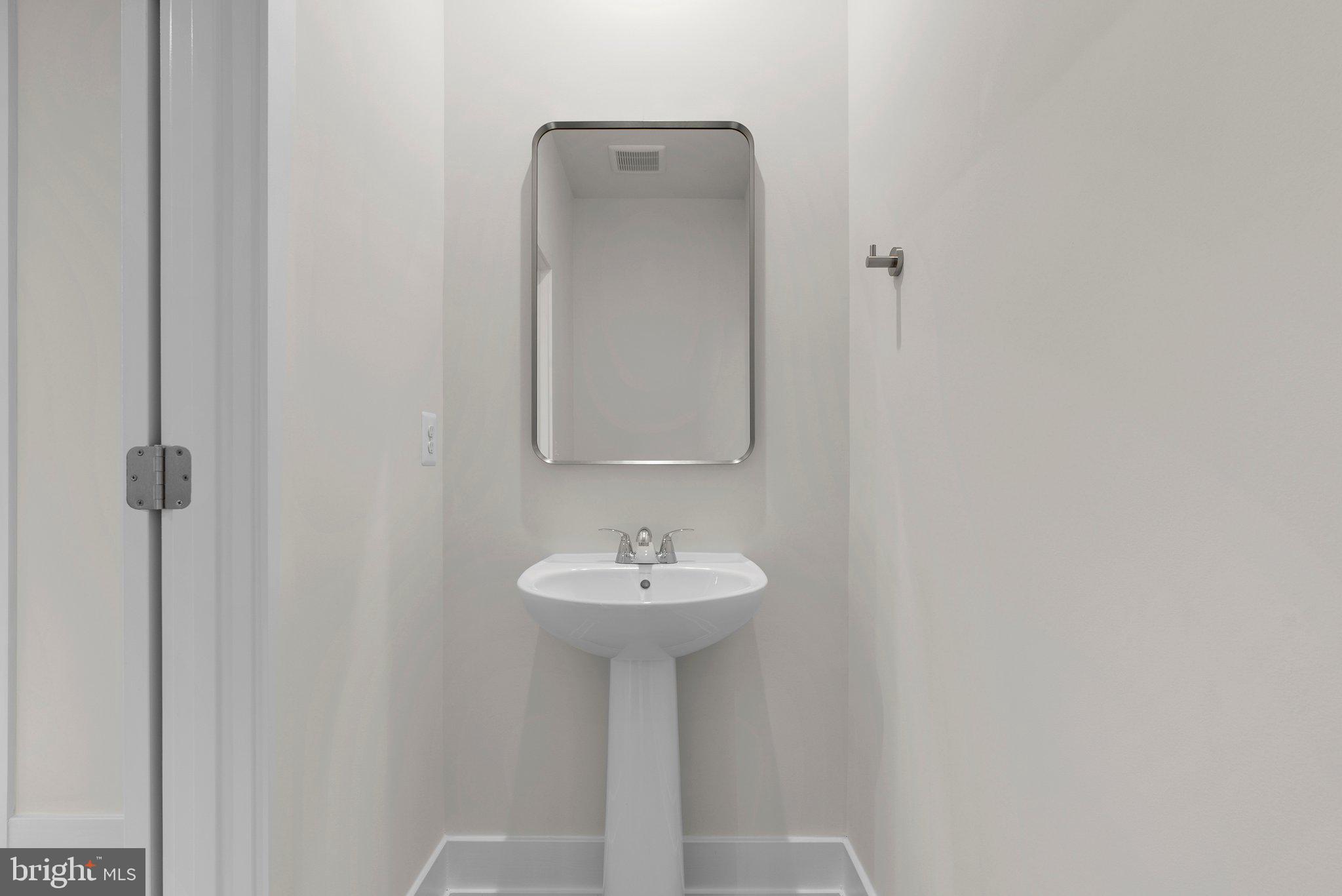 SNOWDEN BRIDGE - Residential