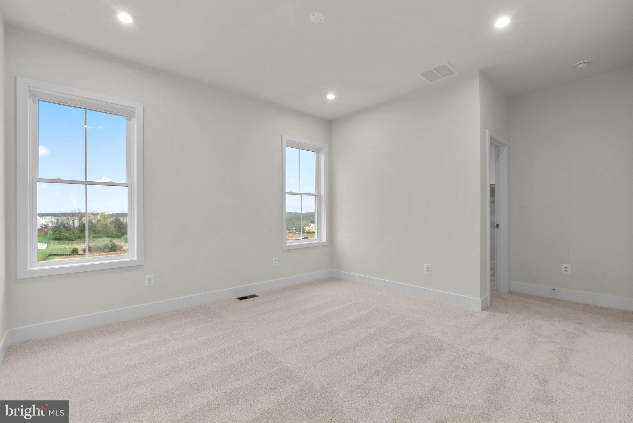 SNOWDEN BRIDGE - Residential