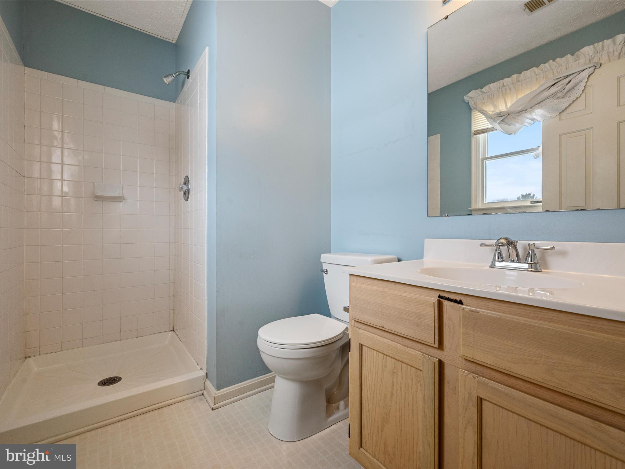 HUNTINGTON MEADOWS - Residential