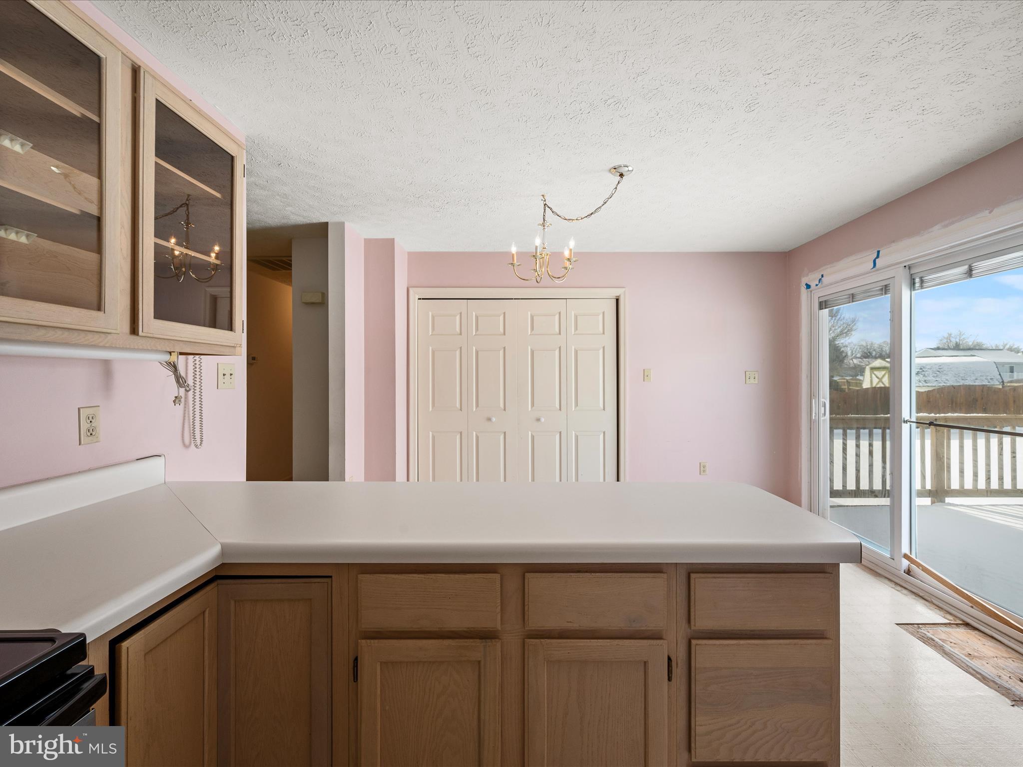 HUNTINGTON MEADOWS - Residential