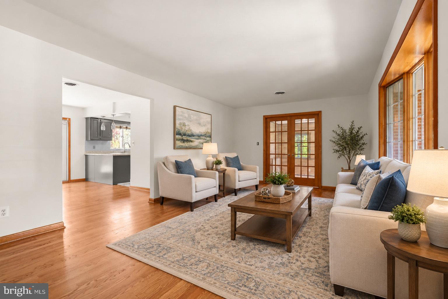 2002 CHALLEDON COURT