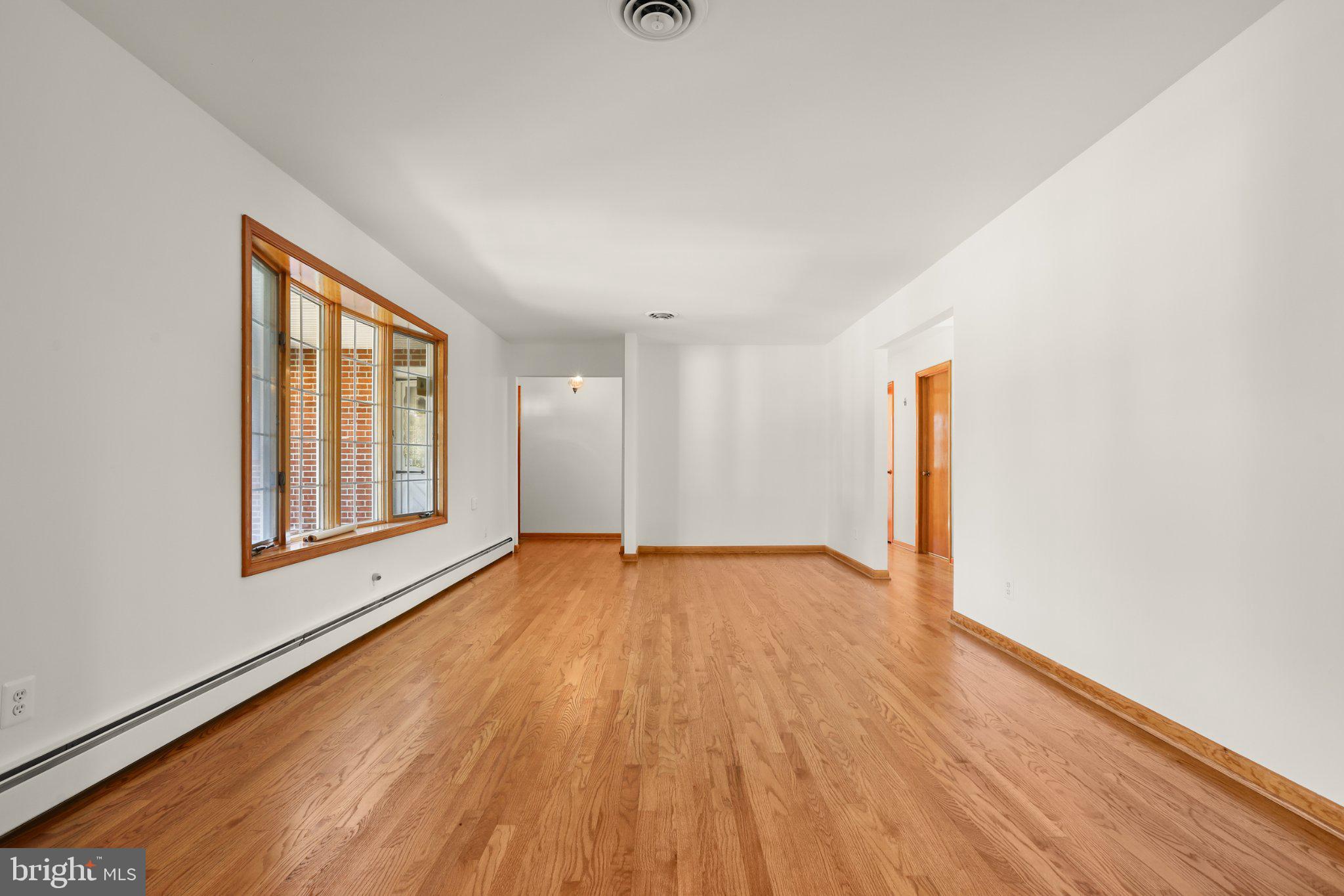 2002 CHALLEDON COURT