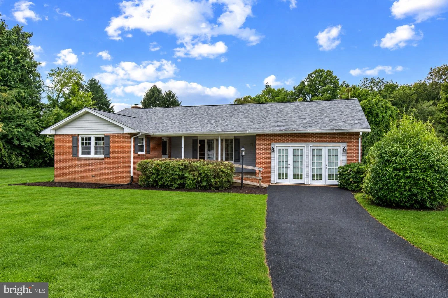 2002 Challedon Court, Jarrettsville, MD, 21084