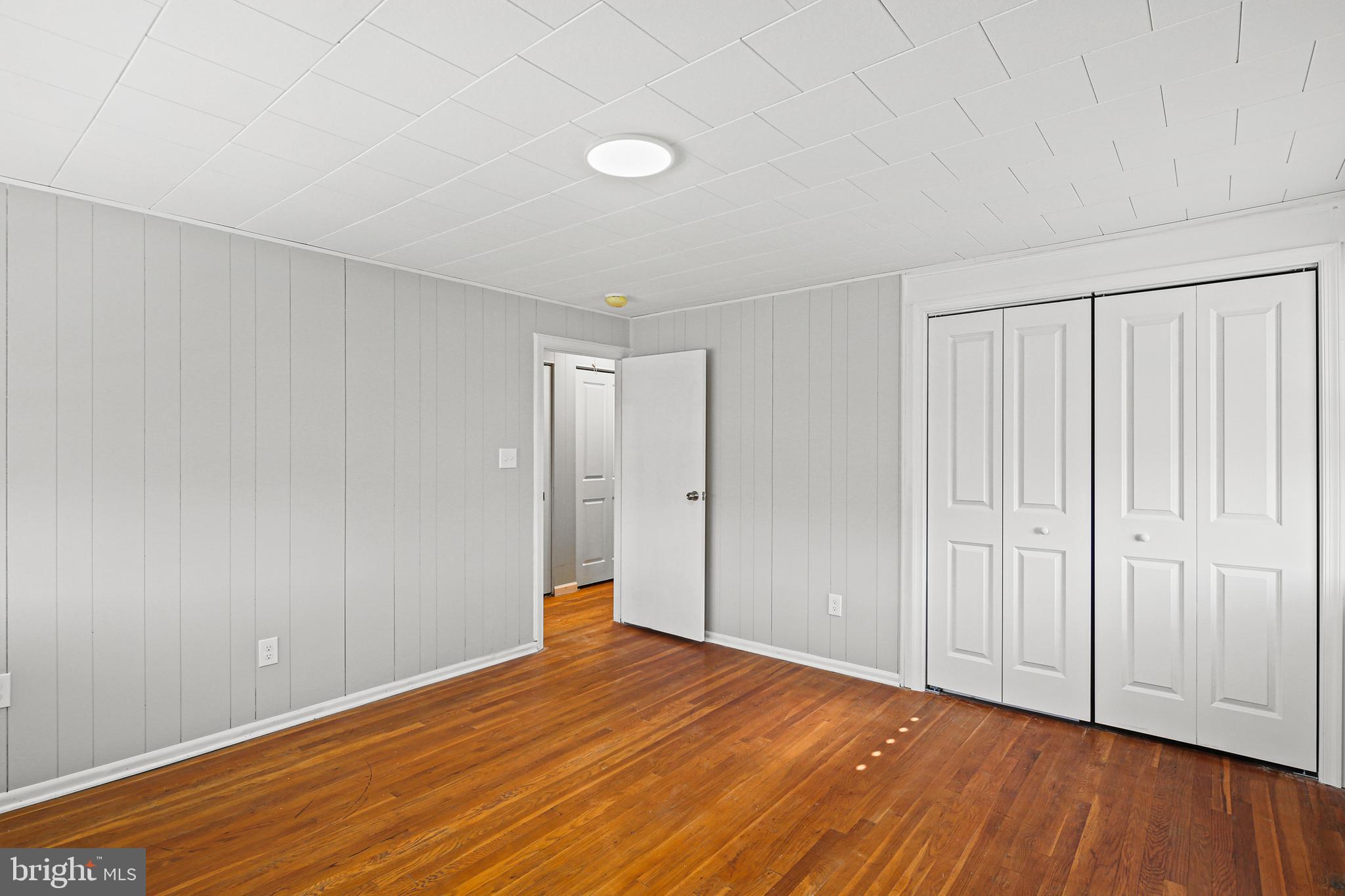 EASTCREST - Residential Lease