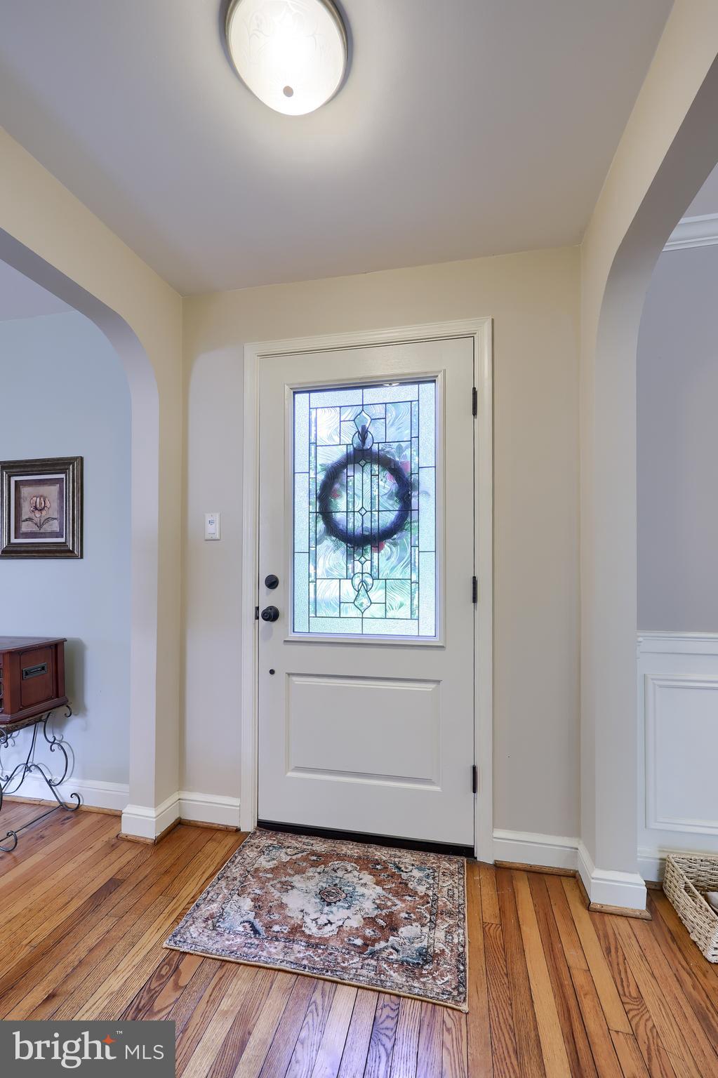 723 FARMINGDALE ROAD