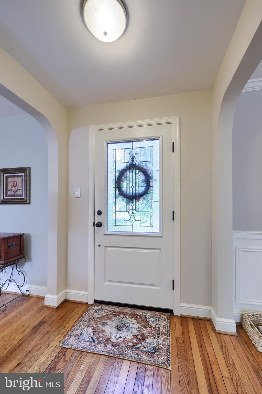 Photo of 723 Farmingdale Road, LANCASTER, PA 17603 (MLS # PALA2073750)