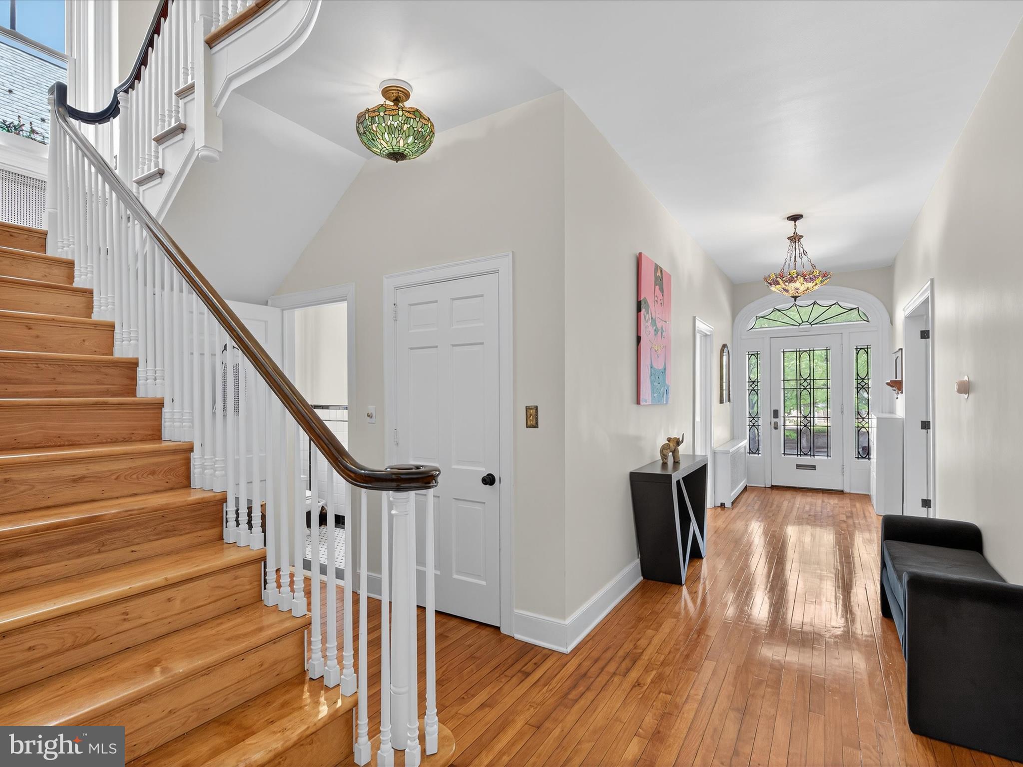 207 E MAIN STREET