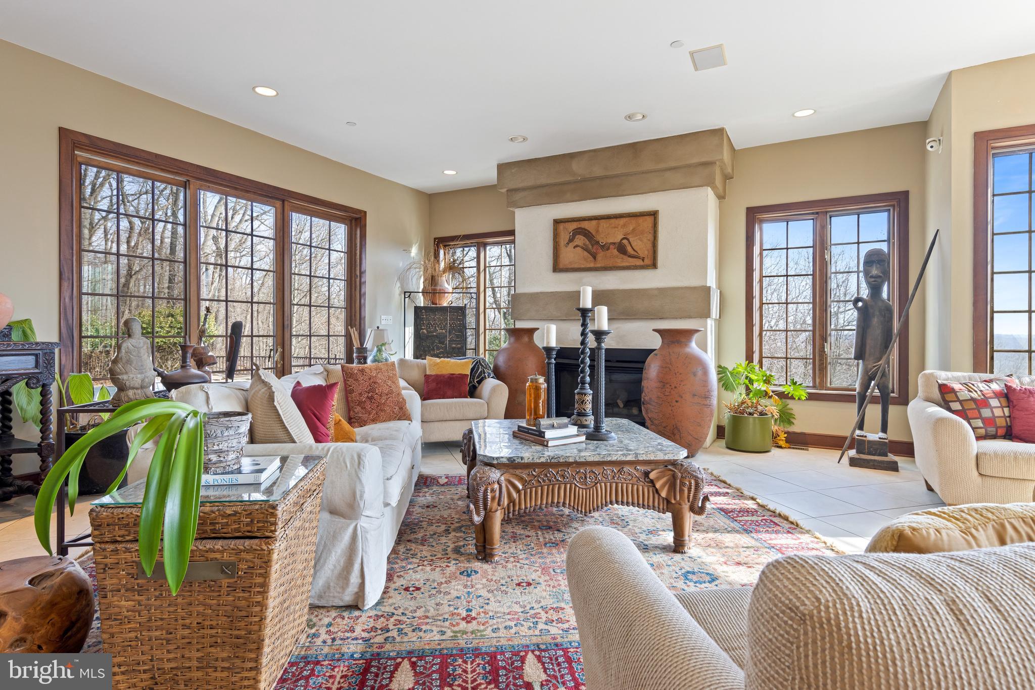 CHAUTAUQUA - Residential