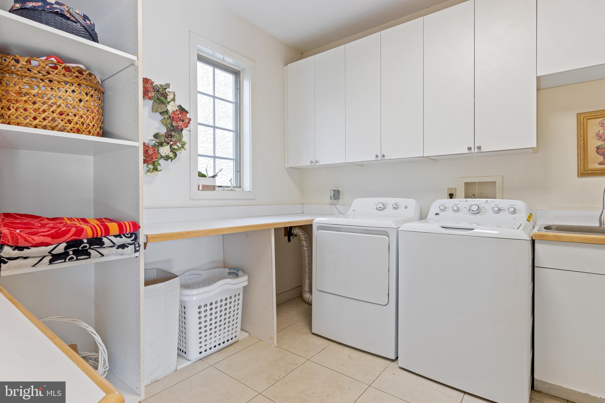 CHAUTAUQUA - Residential