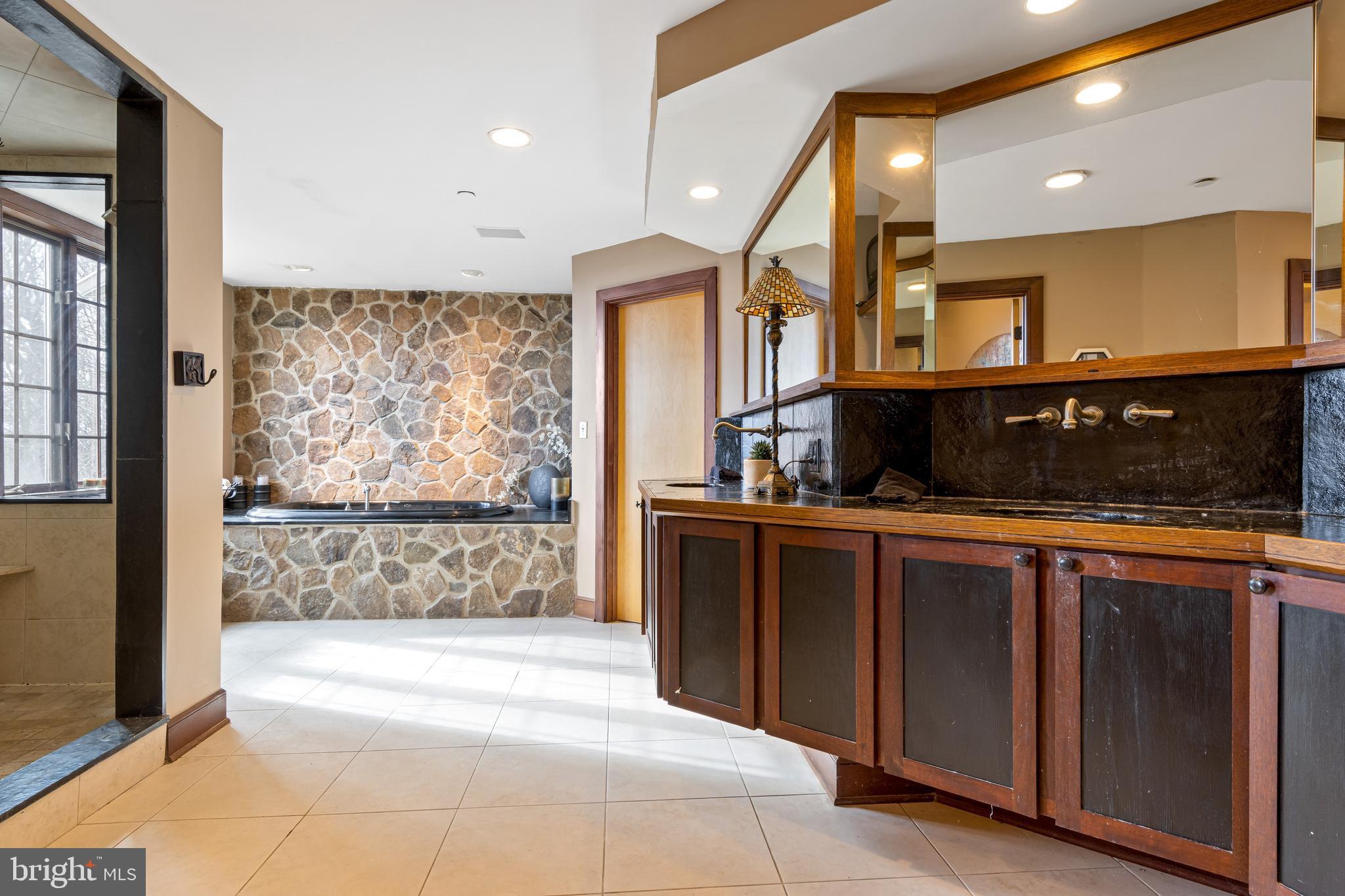 CHAUTAUQUA - Residential