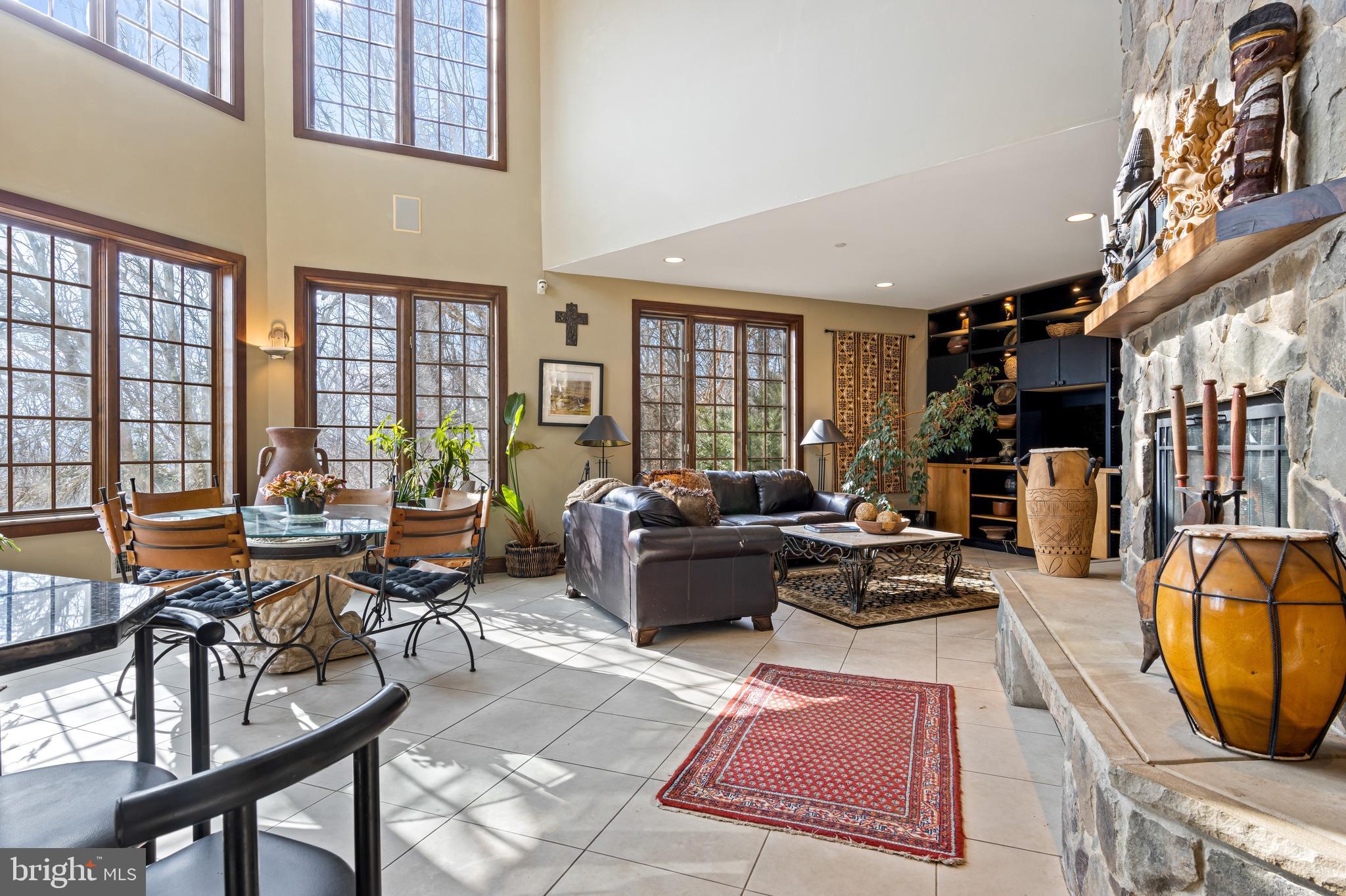 CHAUTAUQUA - Residential