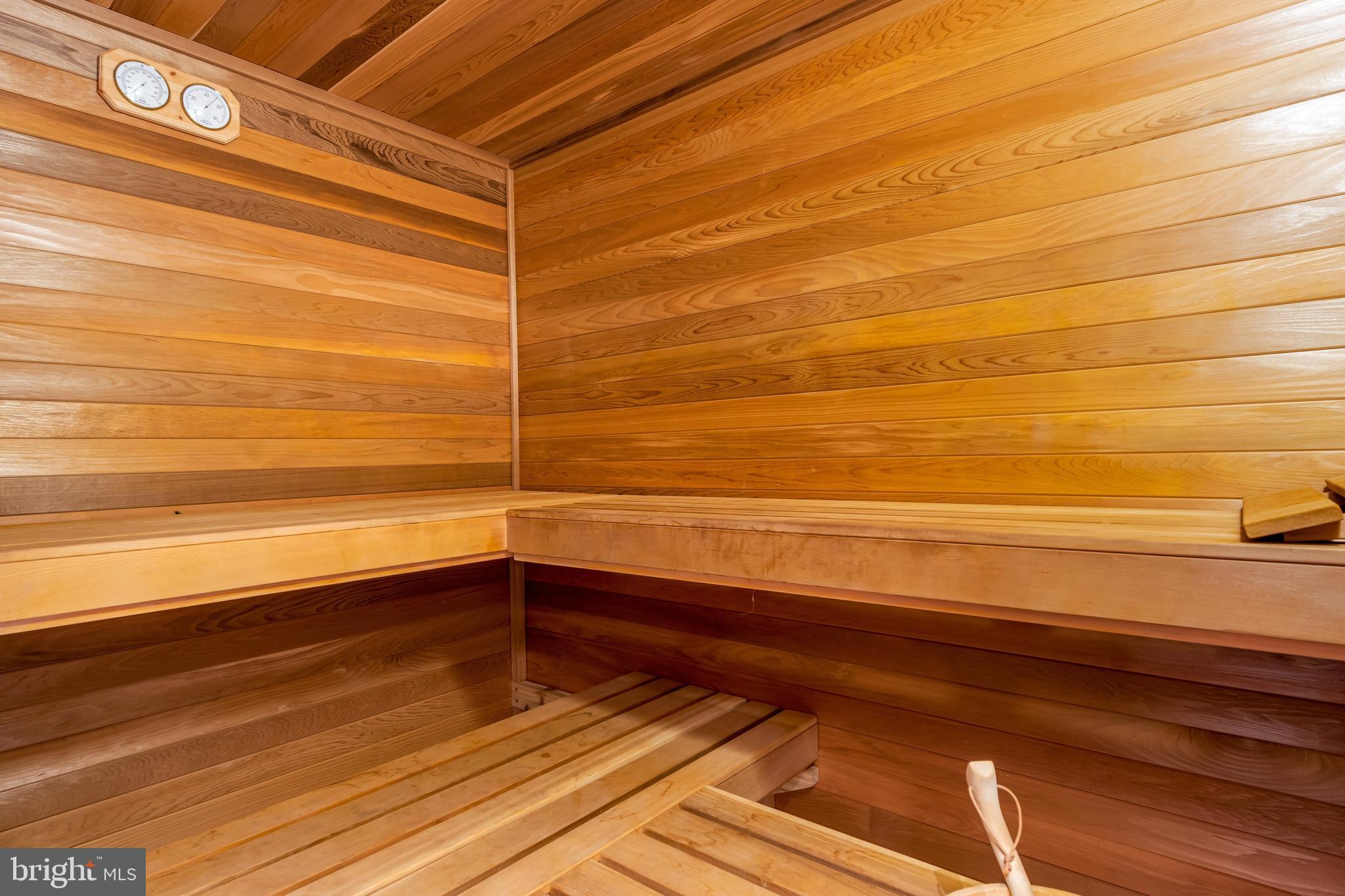 CHAUTAUQUA - Residential