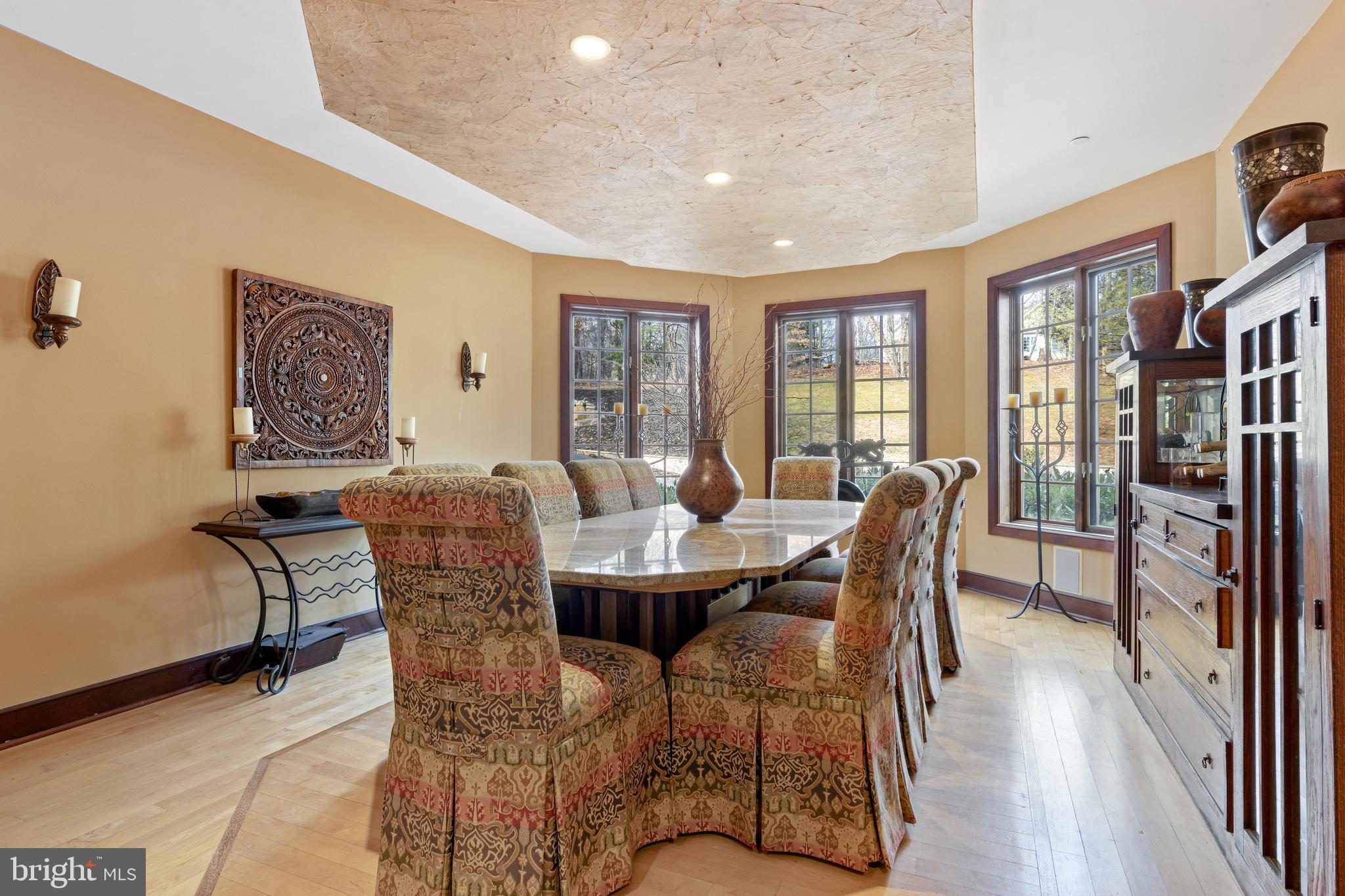 CHAUTAUQUA - Residential