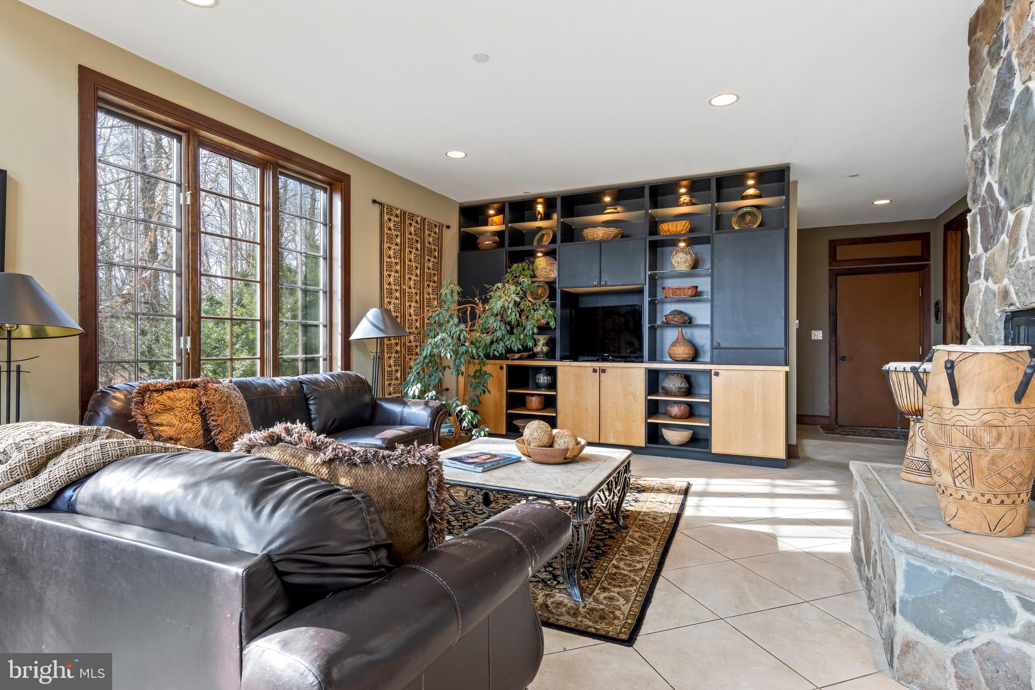 CHAUTAUQUA - Residential