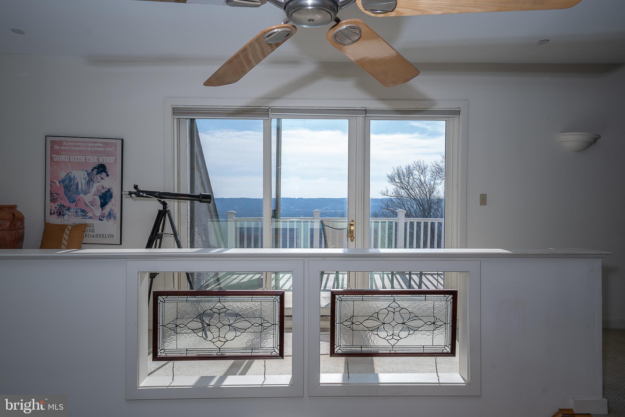 CHAUTAUQUA - Residential