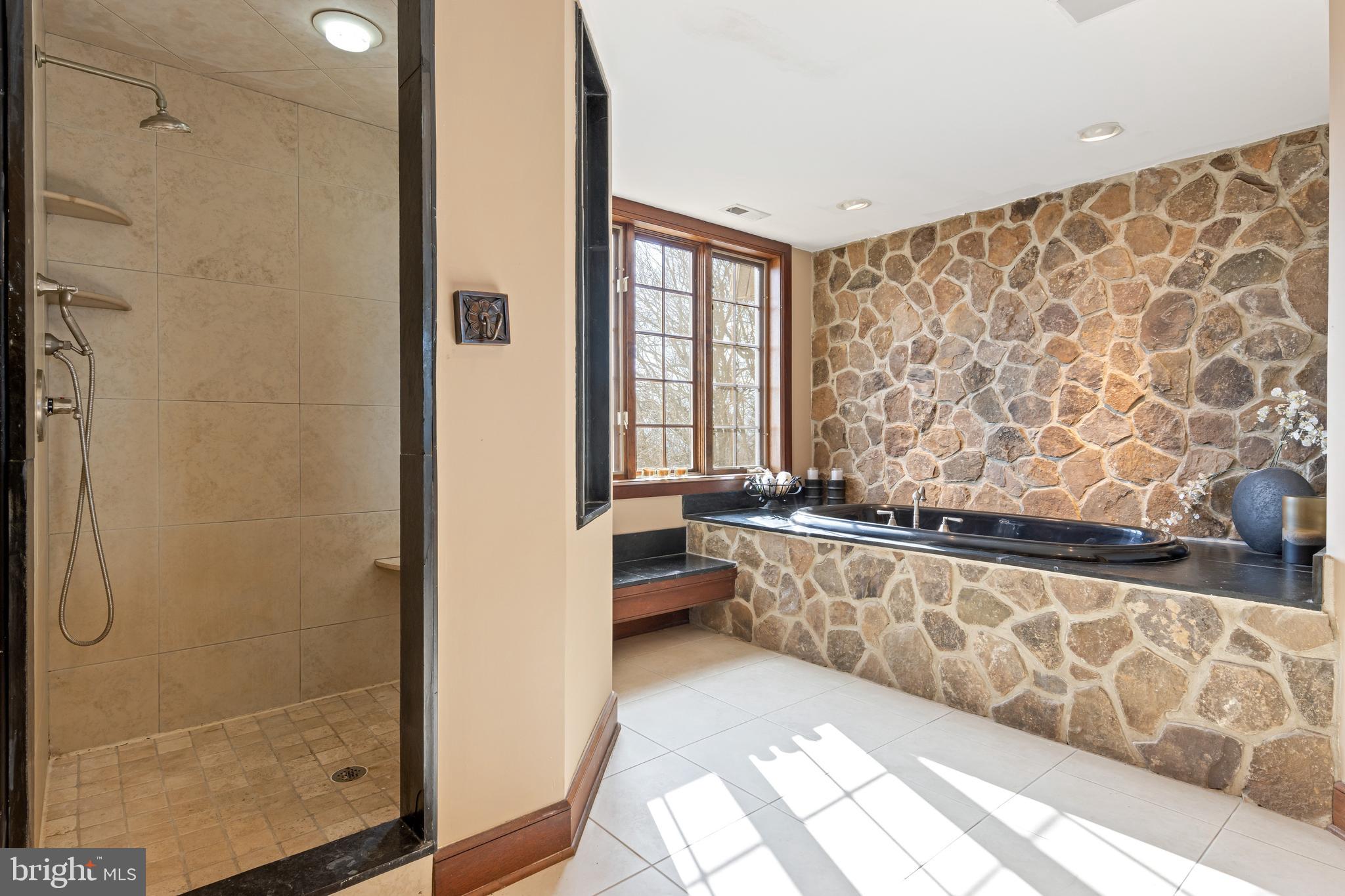 CHAUTAUQUA - Residential