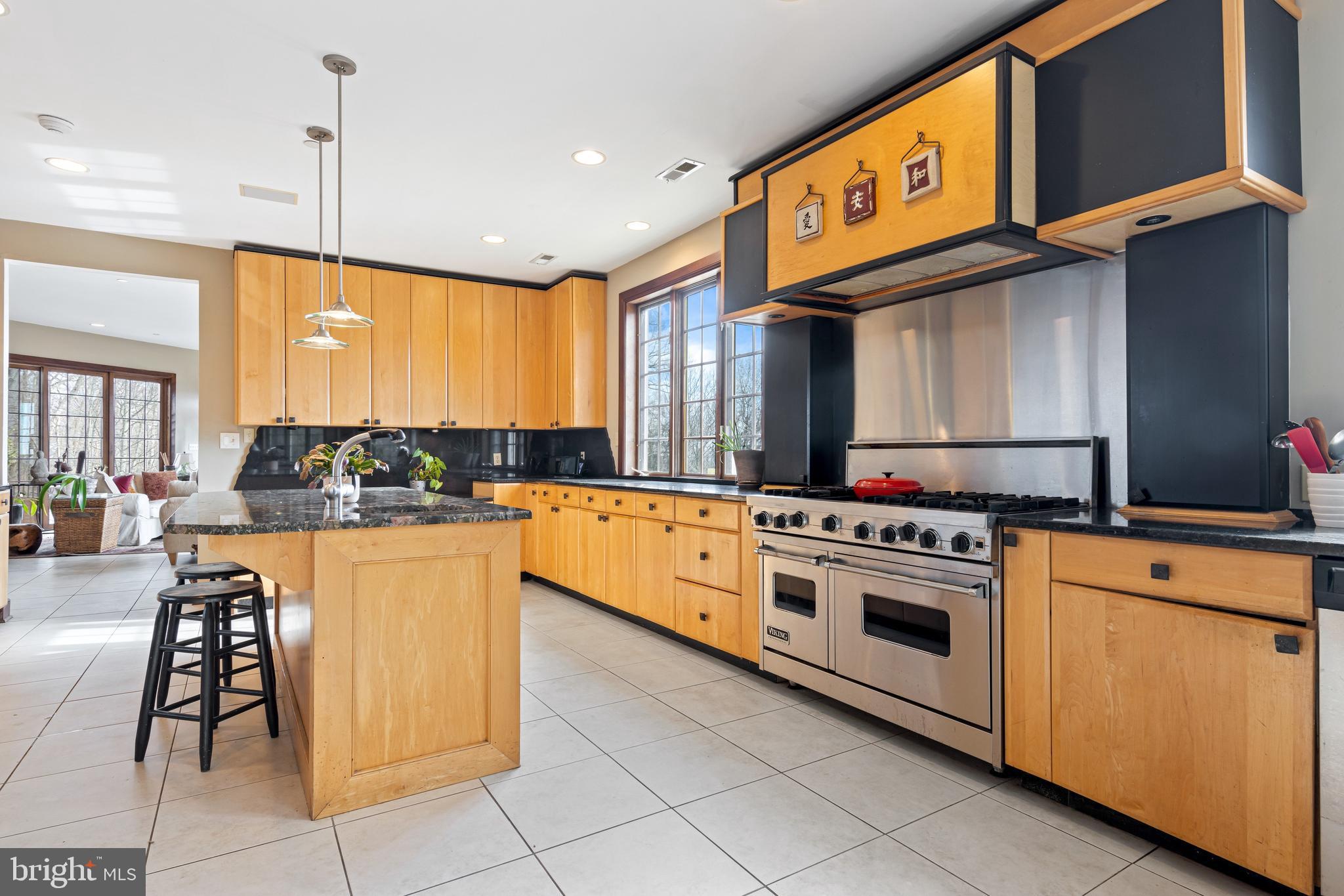 CHAUTAUQUA - Residential