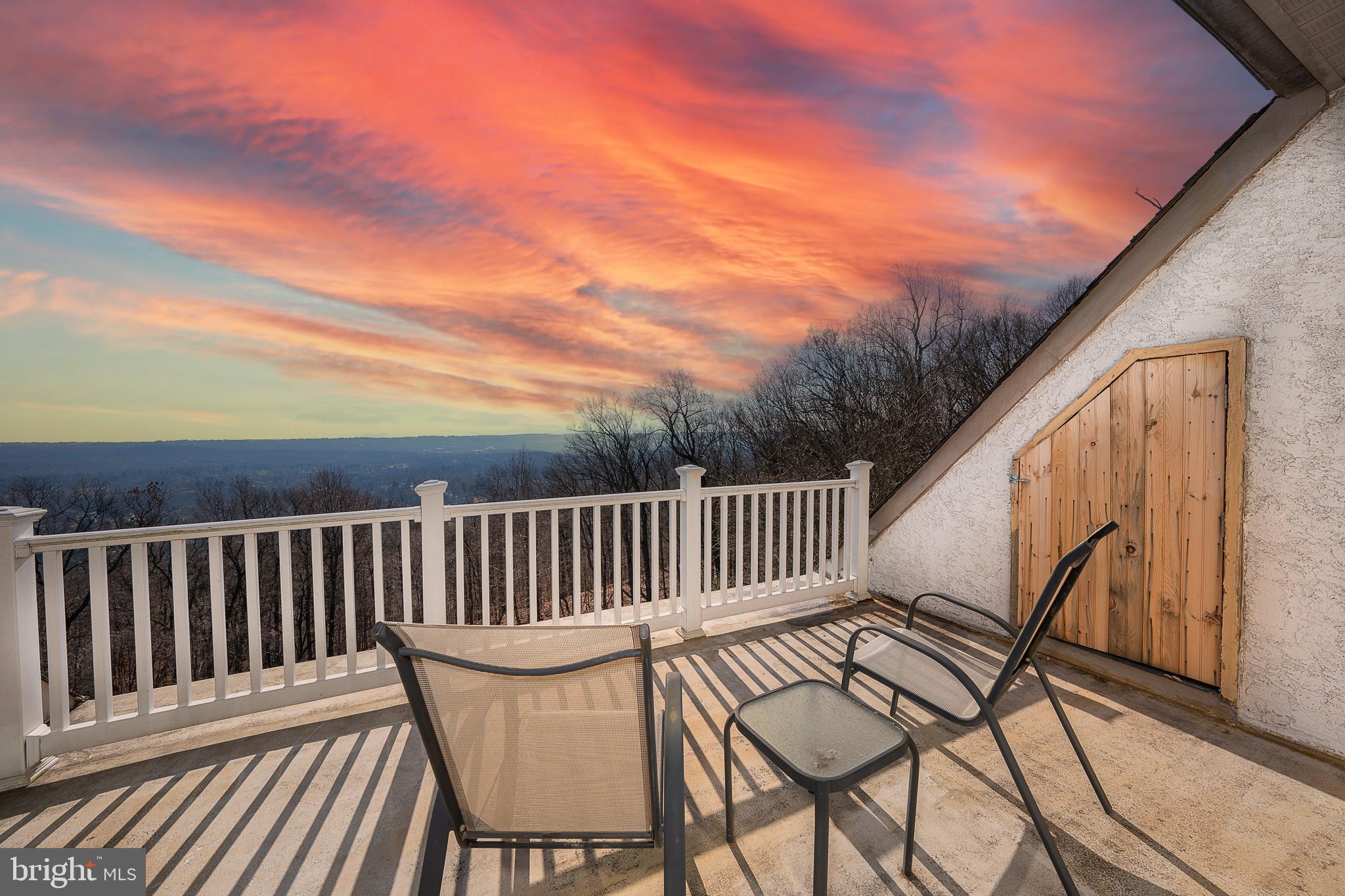 CHAUTAUQUA - Residential