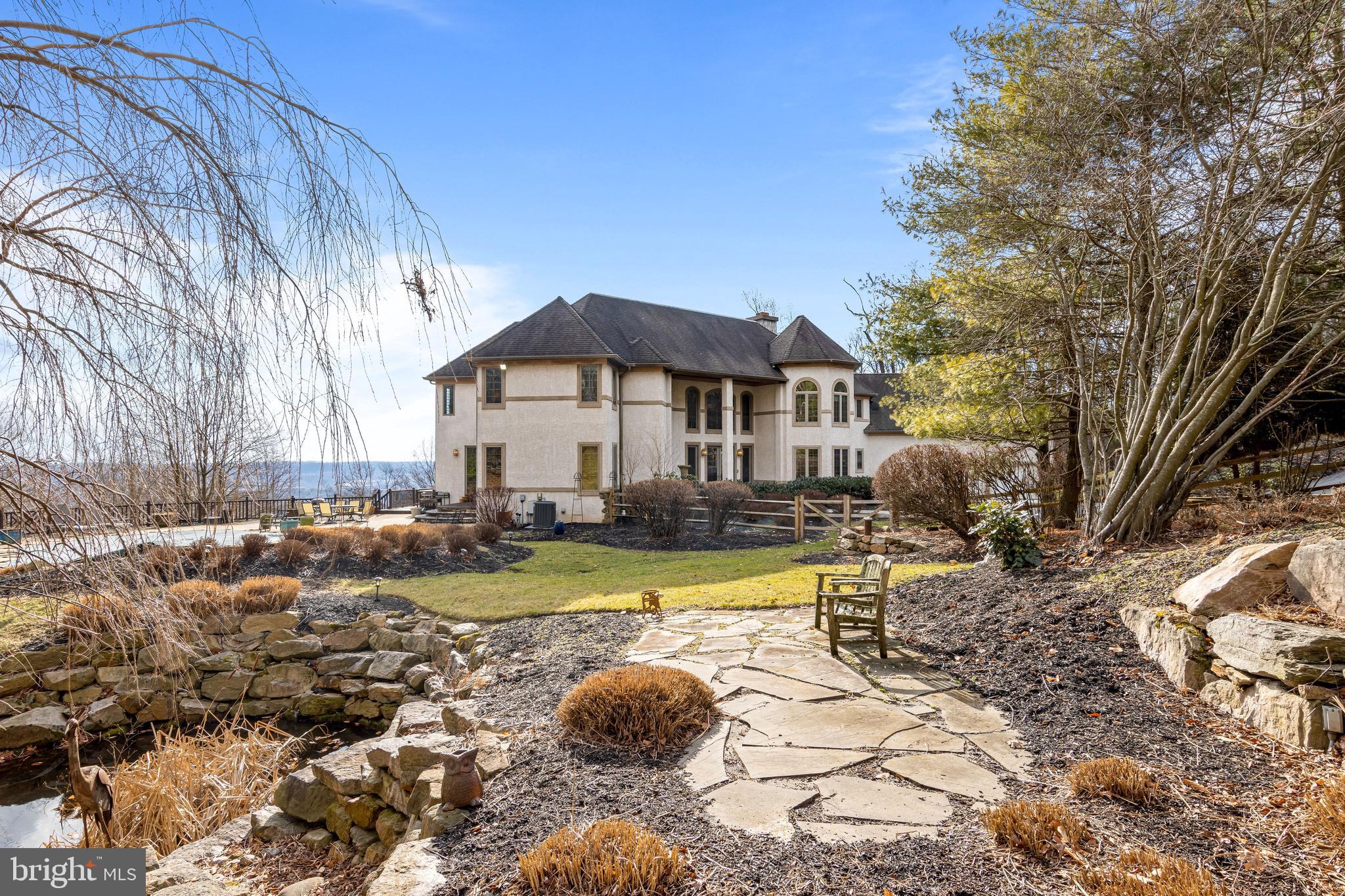 CHAUTAUQUA - Residential