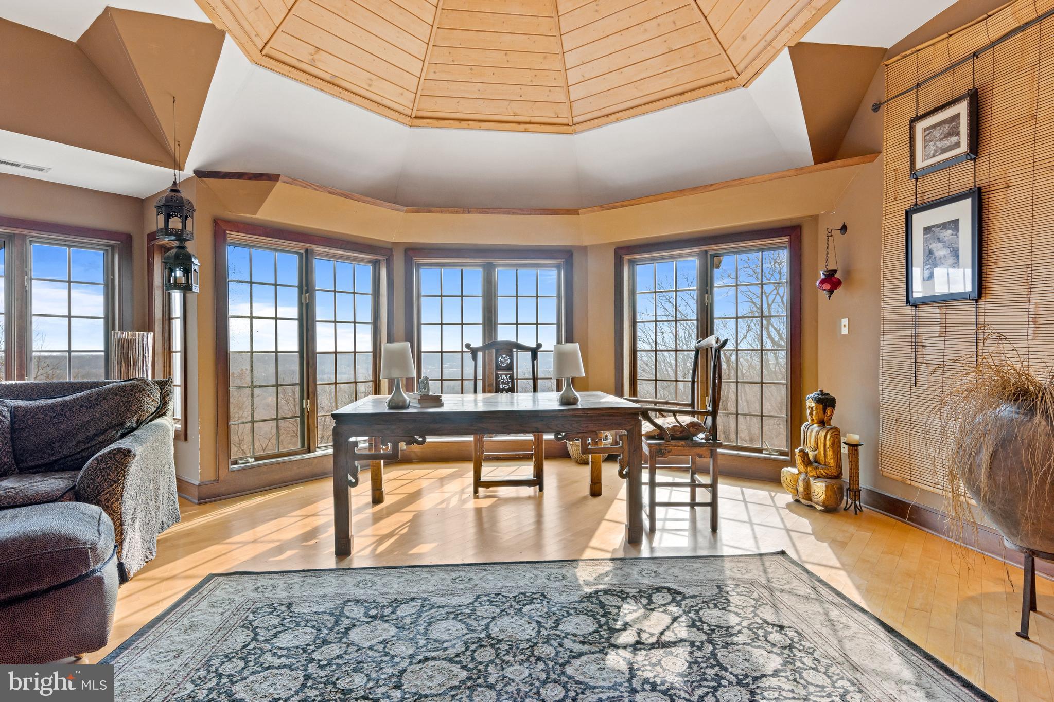 CHAUTAUQUA - Residential