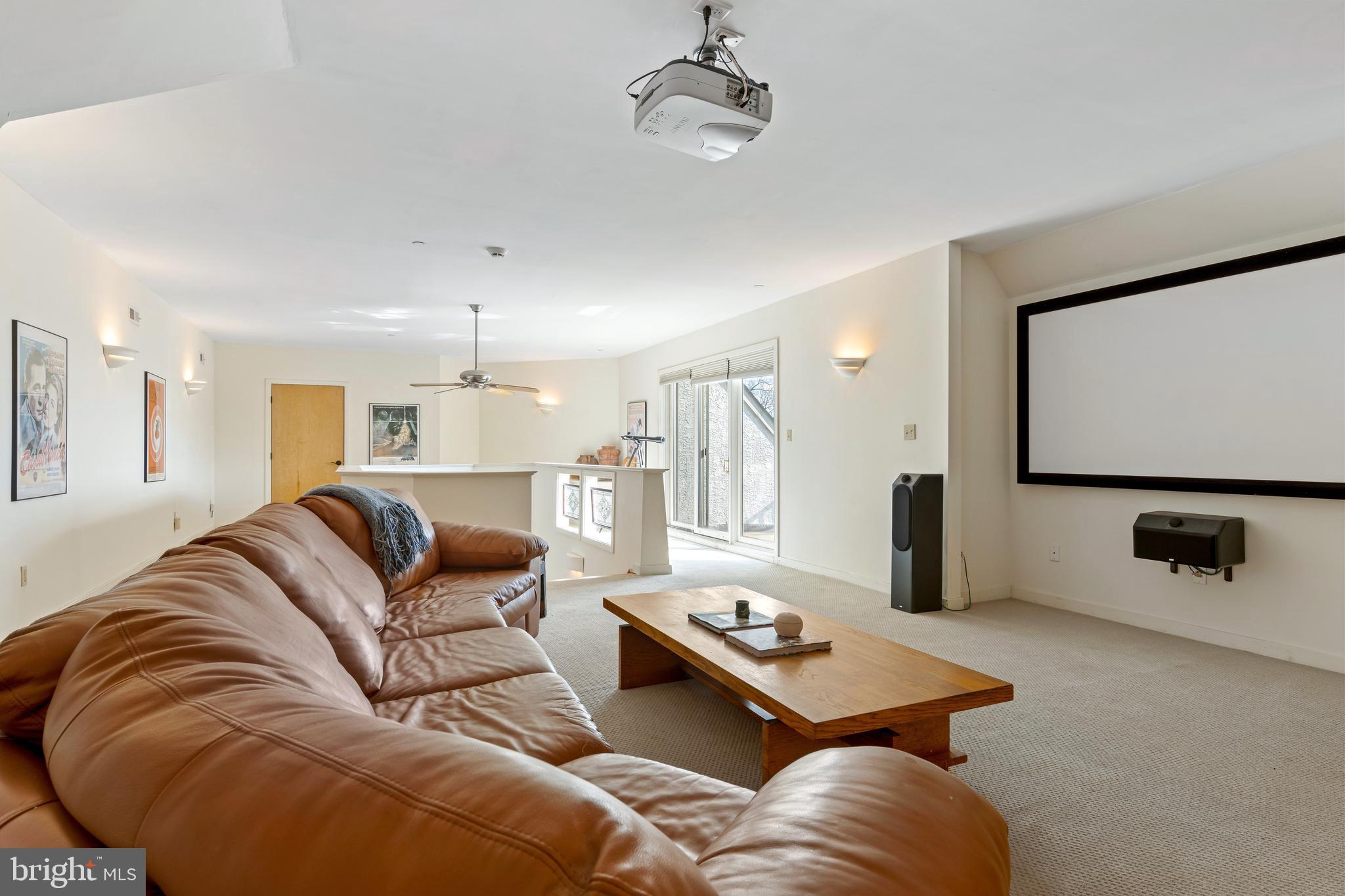 CHAUTAUQUA - Residential