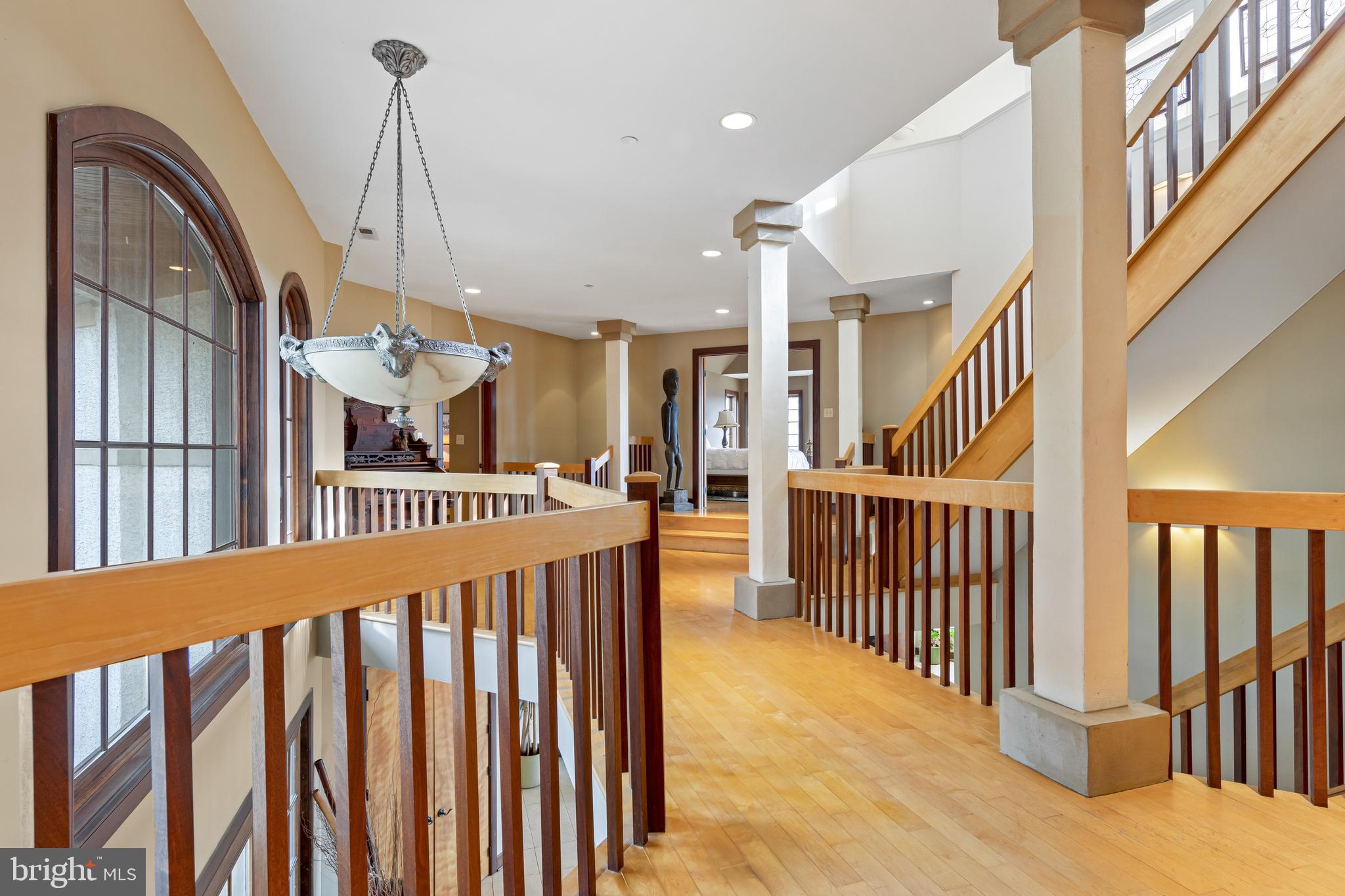 CHAUTAUQUA - Residential