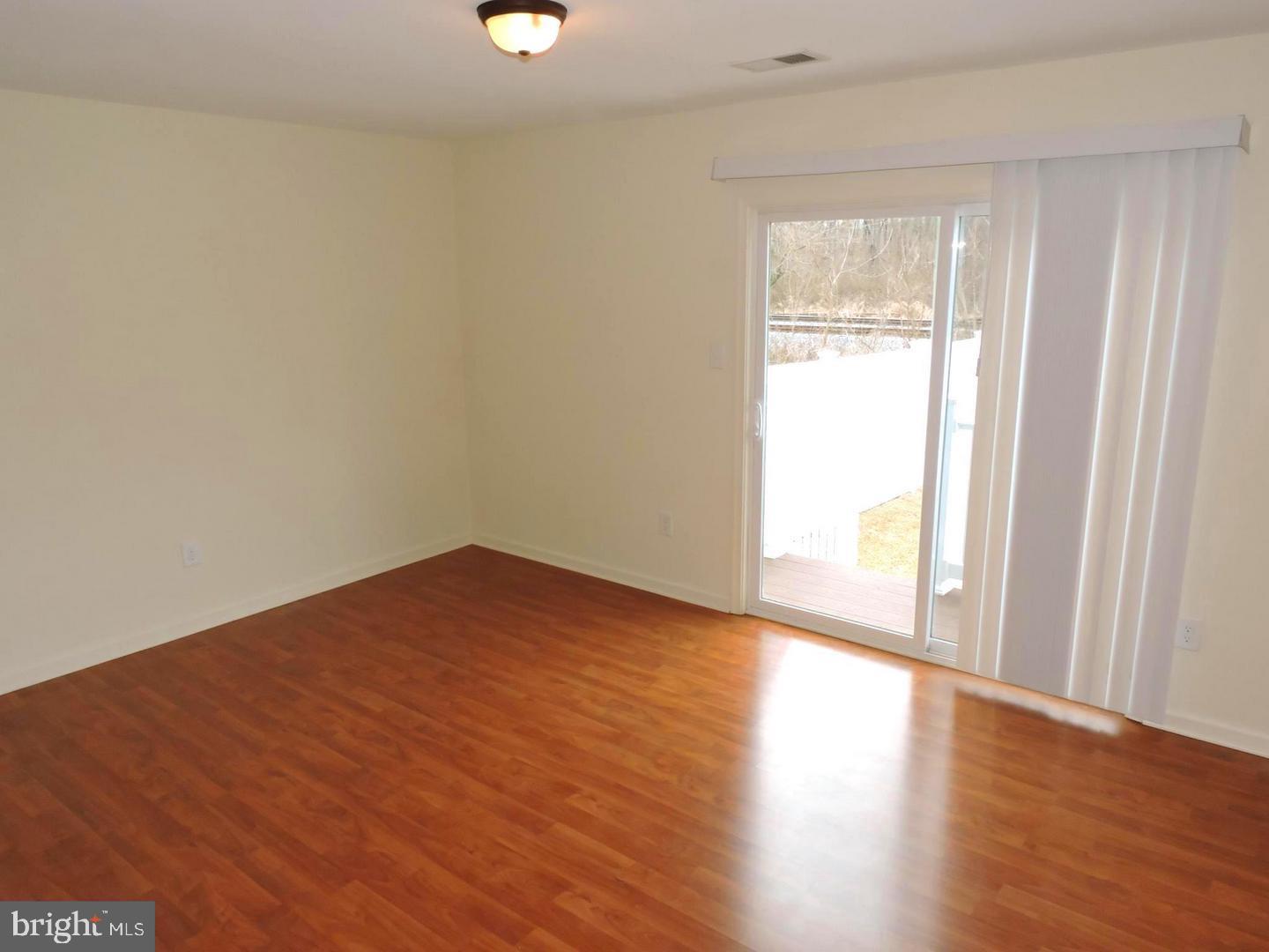 TABLER ESTATES - Residential Lease