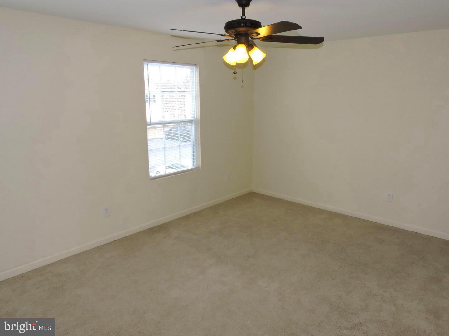 TABLER ESTATES - Residential Lease