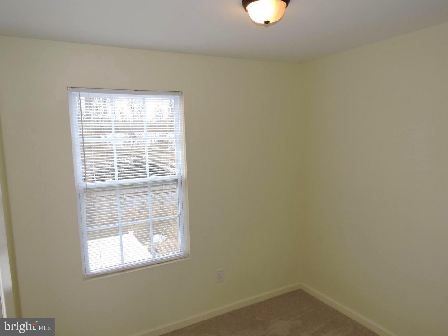 TABLER ESTATES - Residential Lease