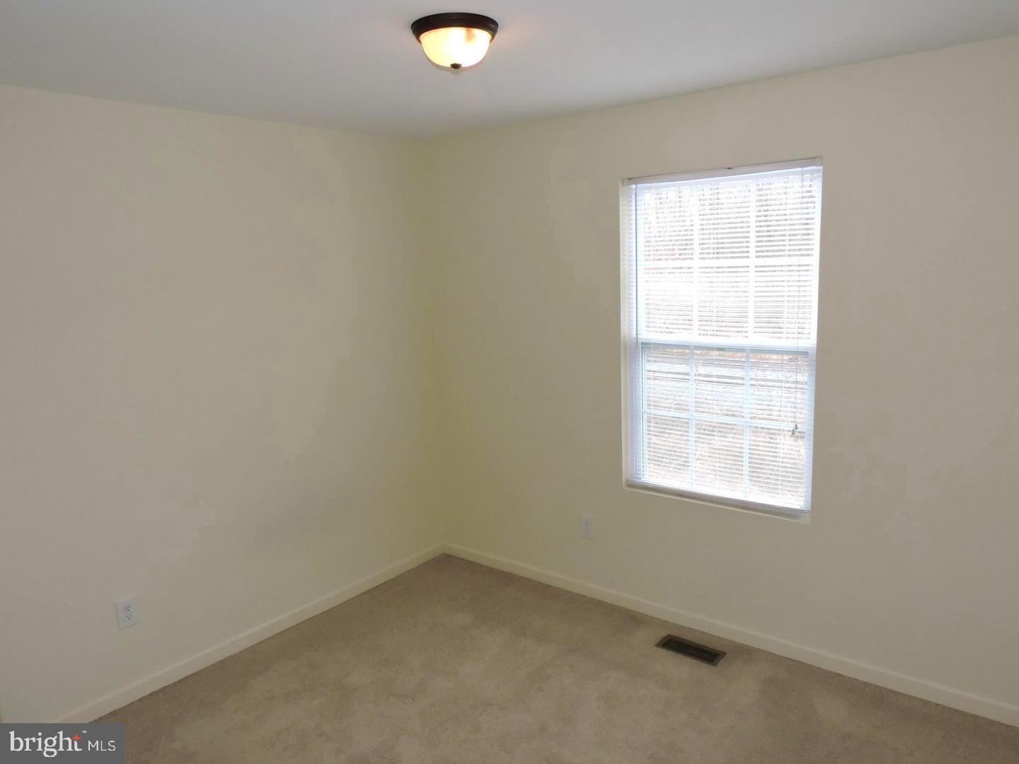 TABLER ESTATES - Residential Lease