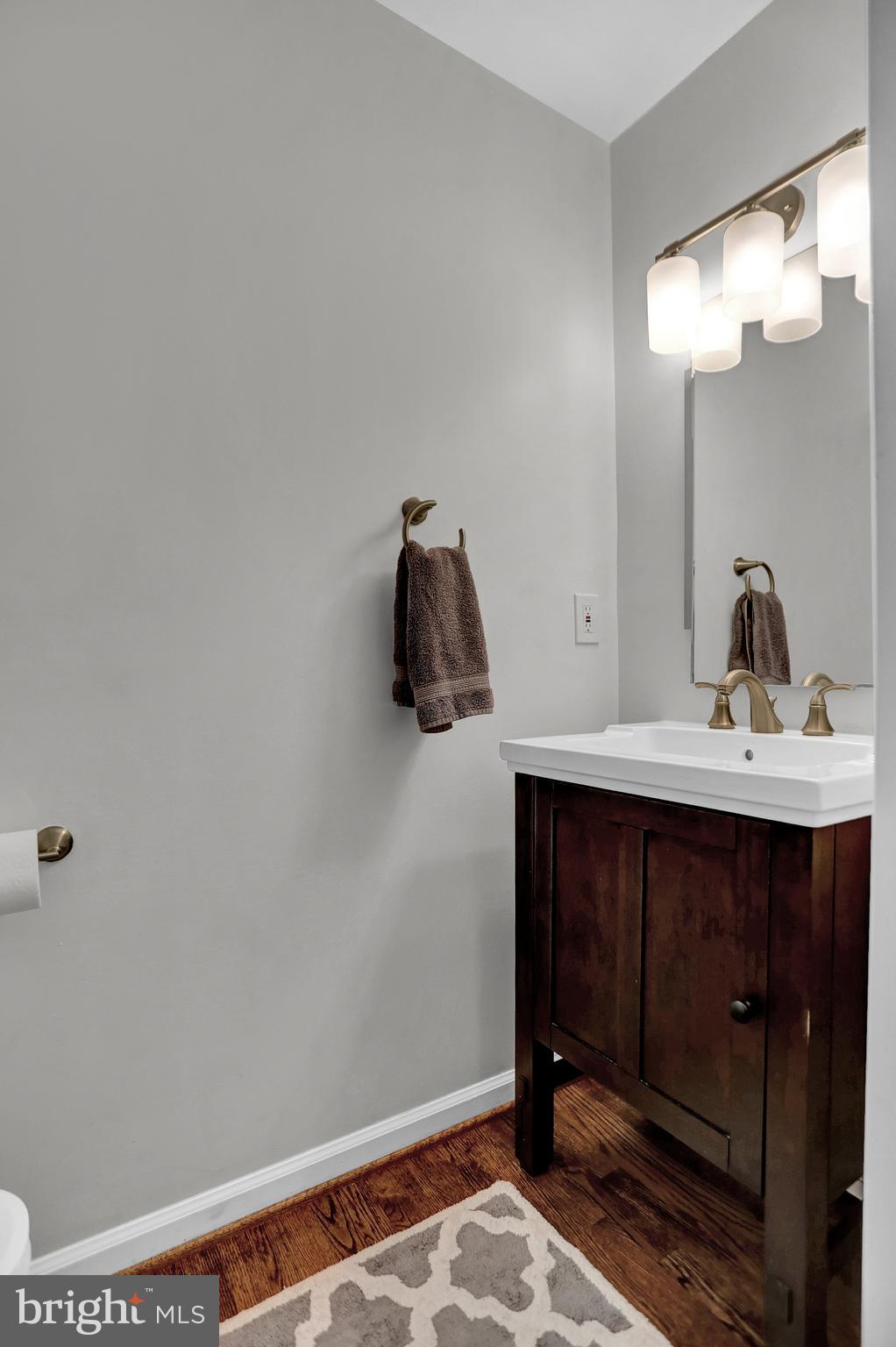 VALLEYWOOD AT FIVE FARMS - Residential