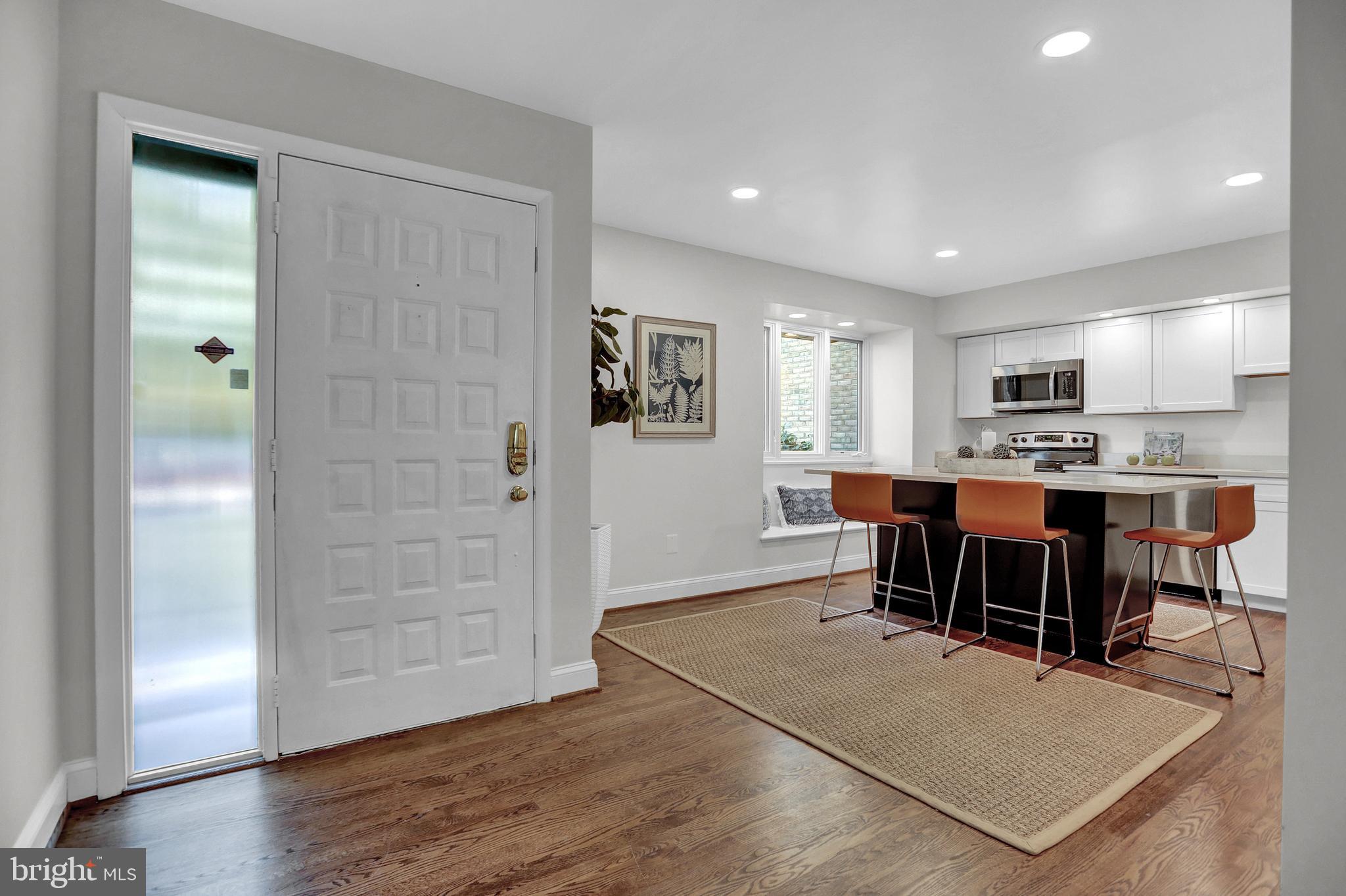 VALLEYWOOD AT FIVE FARMS - Residential