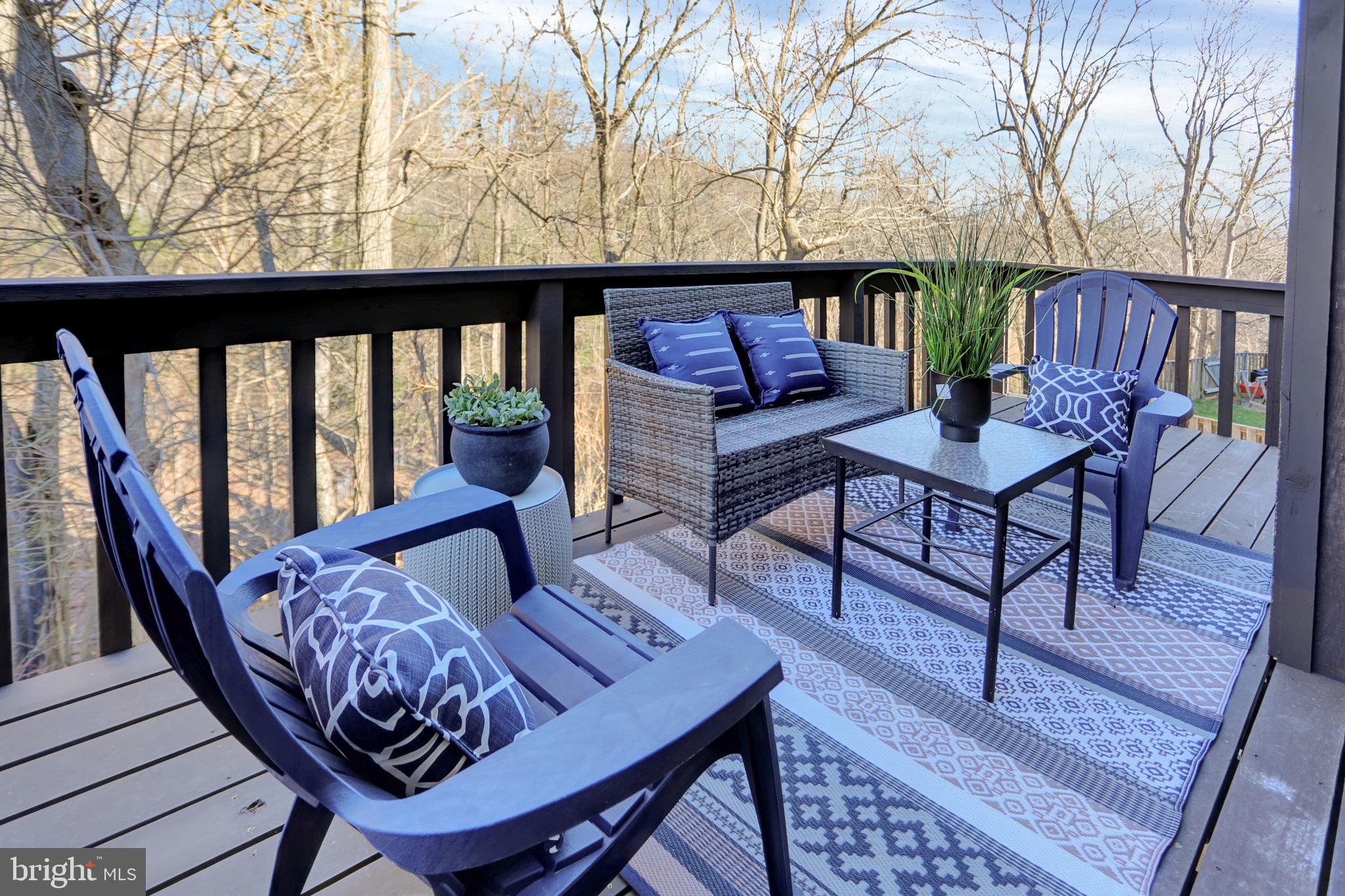 VALLEYWOOD AT FIVE FARMS - Residential