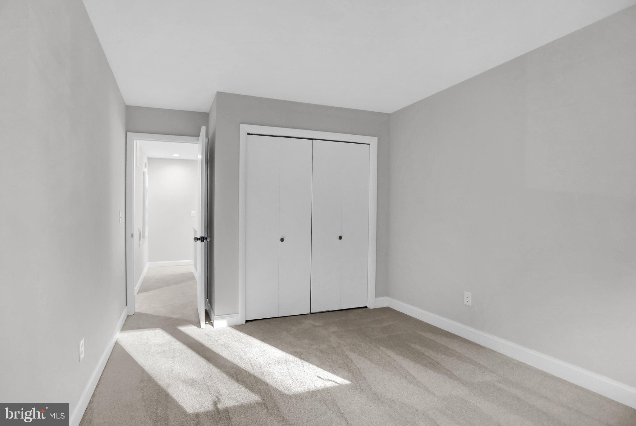 VALLEYWOOD AT FIVE FARMS - Residential