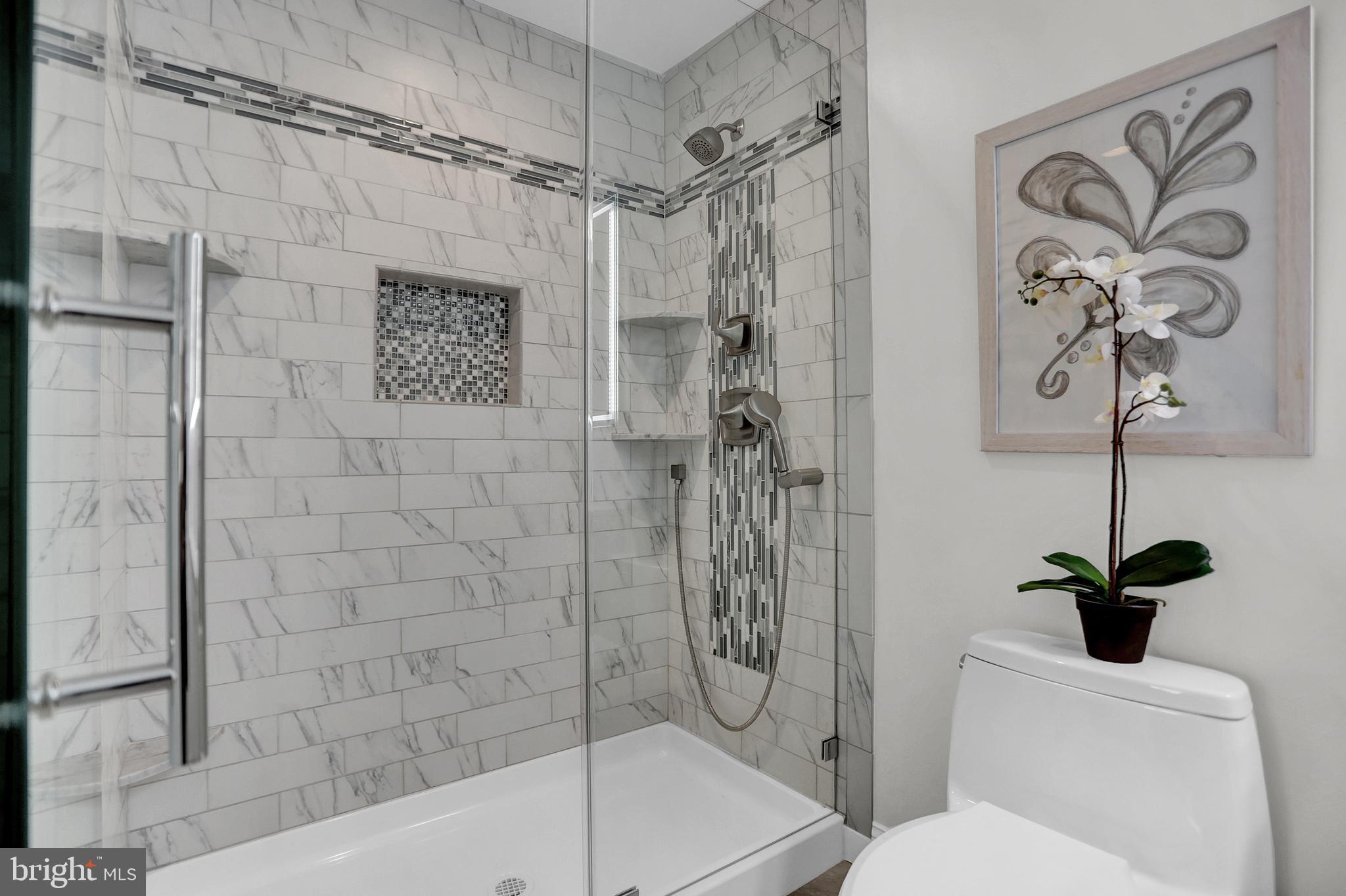 VALLEYWOOD AT FIVE FARMS - Residential