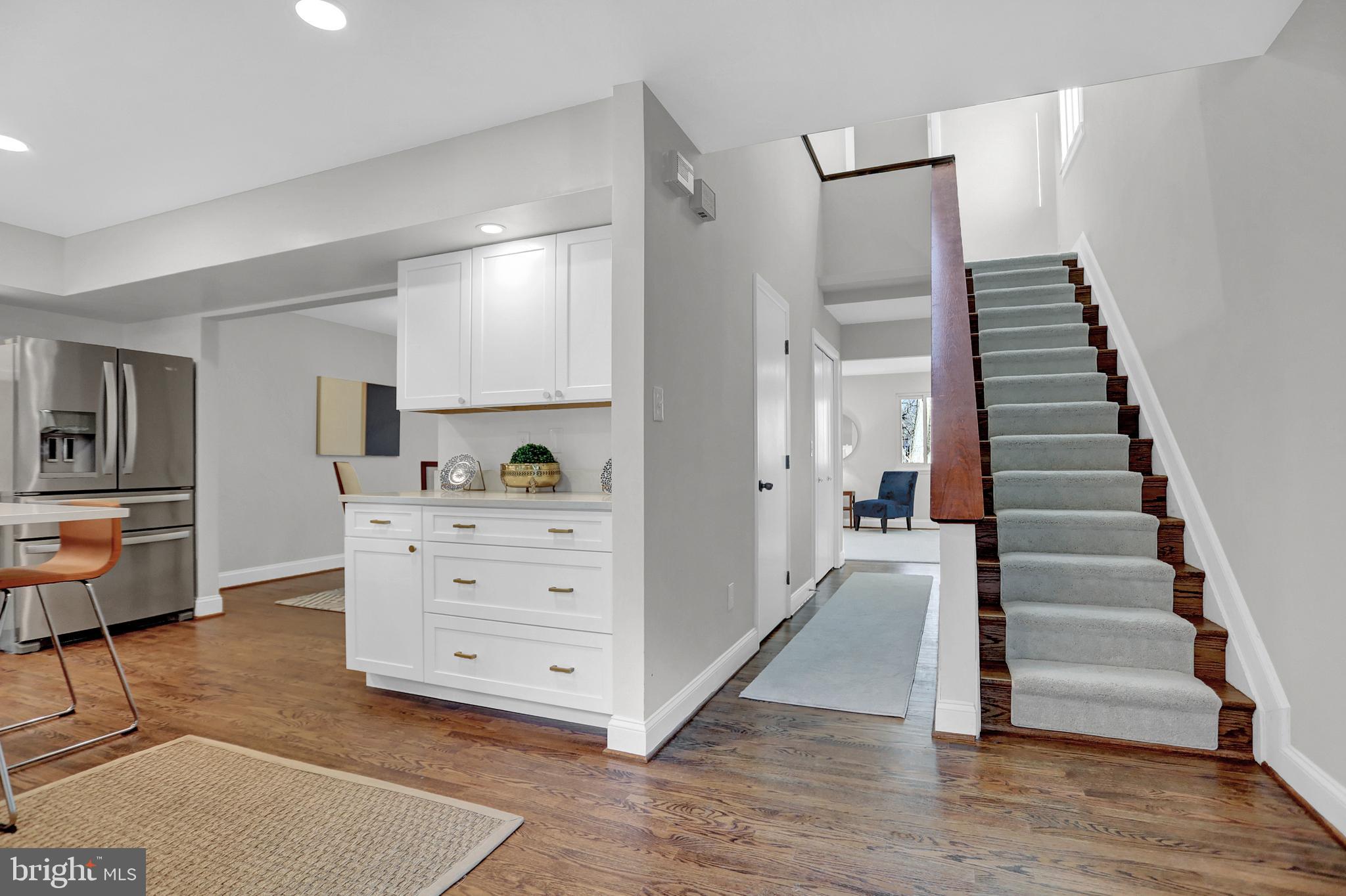 VALLEYWOOD AT FIVE FARMS - Residential