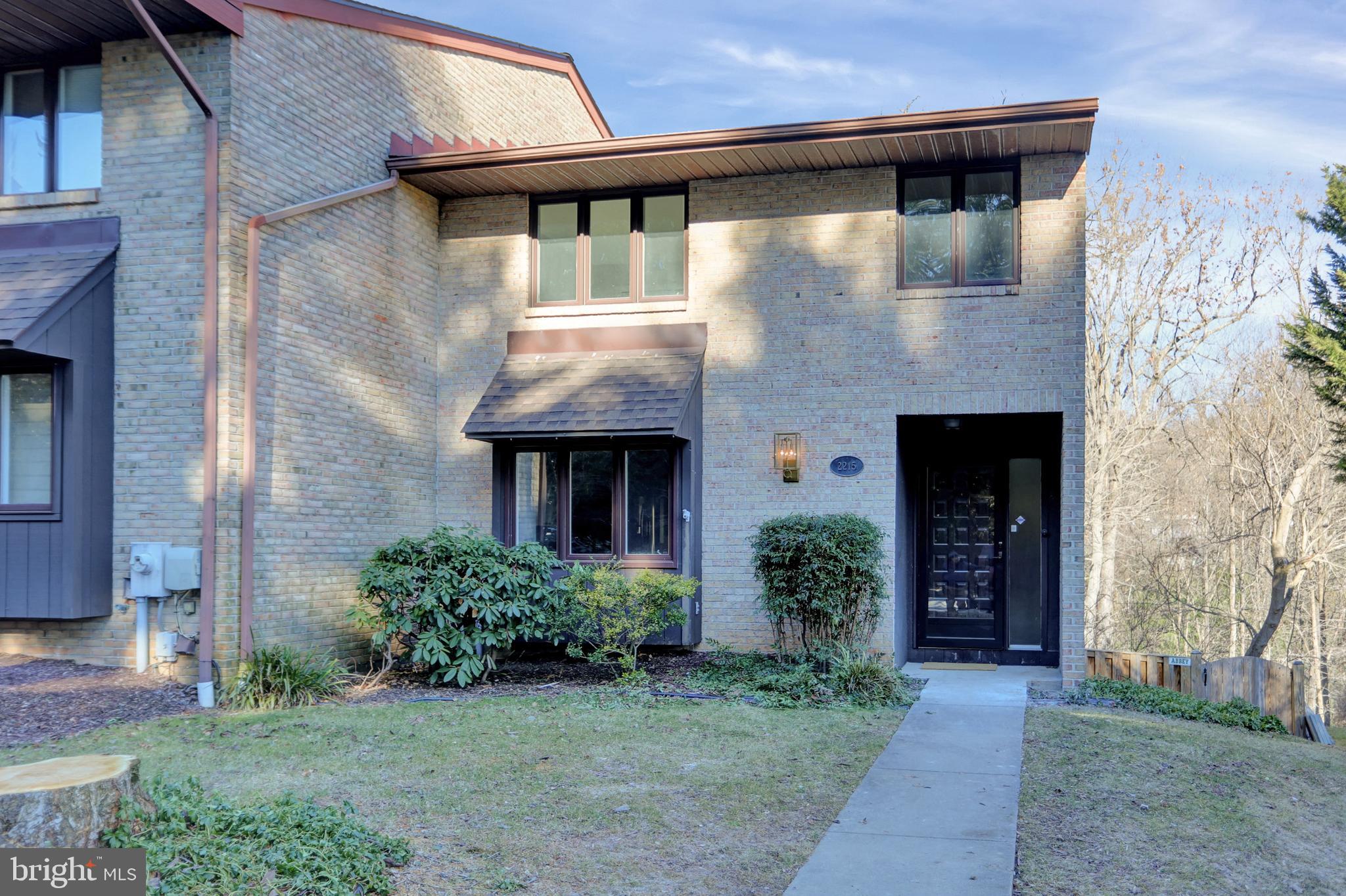 VALLEYWOOD AT FIVE FARMS - Residential