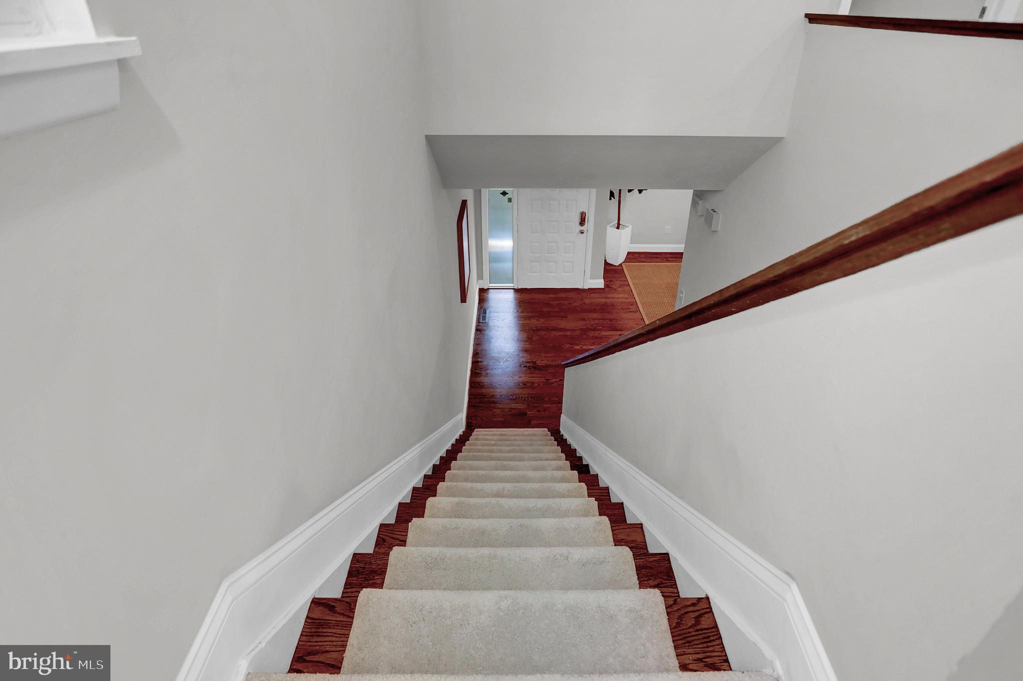 VALLEYWOOD AT FIVE FARMS - Residential