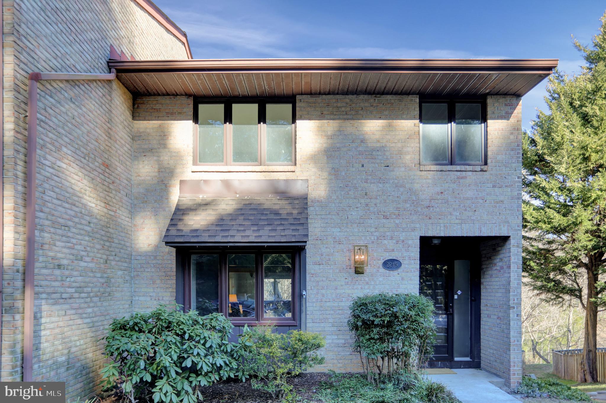 VALLEYWOOD AT FIVE FARMS - Residential