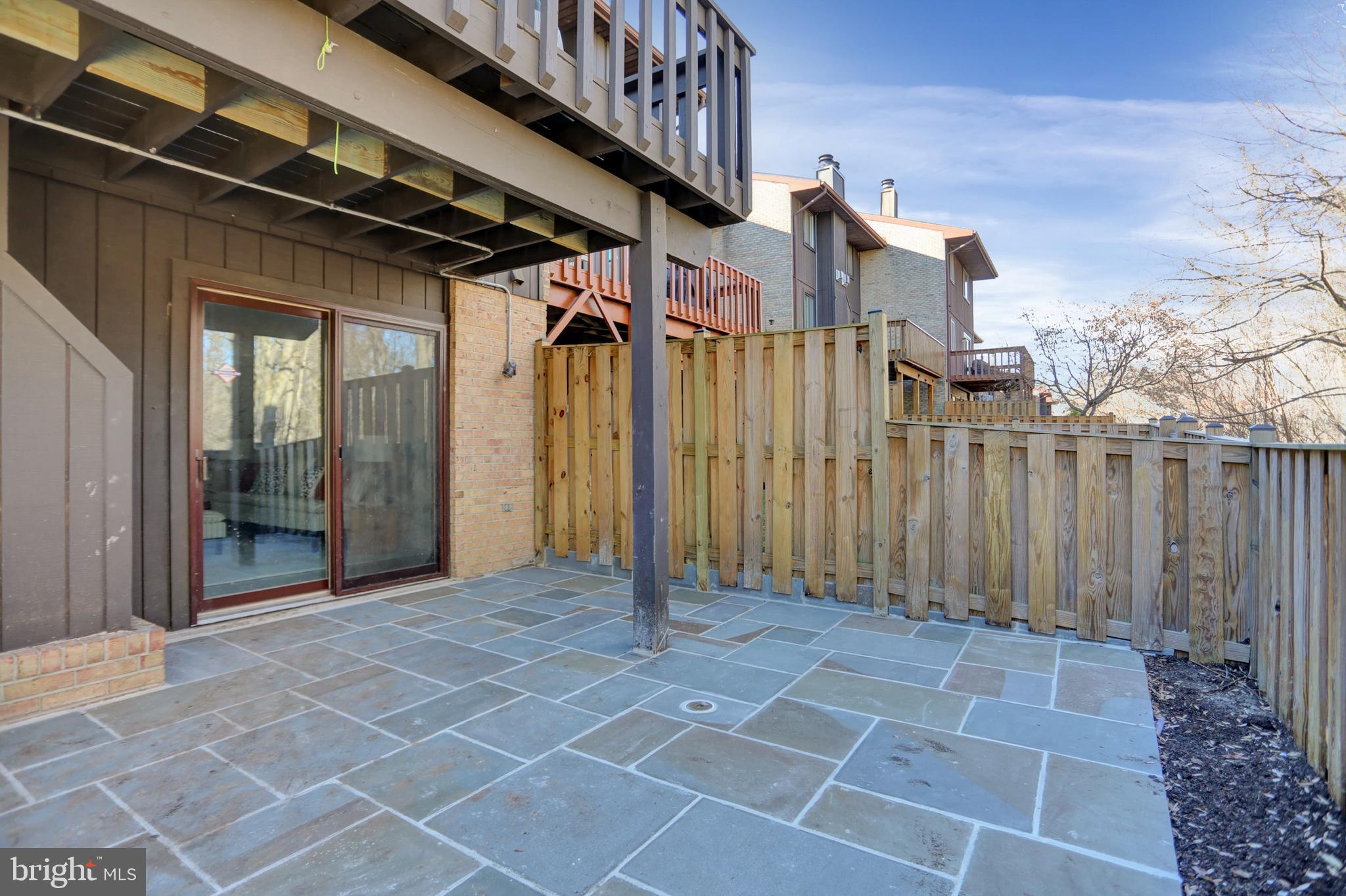 VALLEYWOOD AT FIVE FARMS - Residential