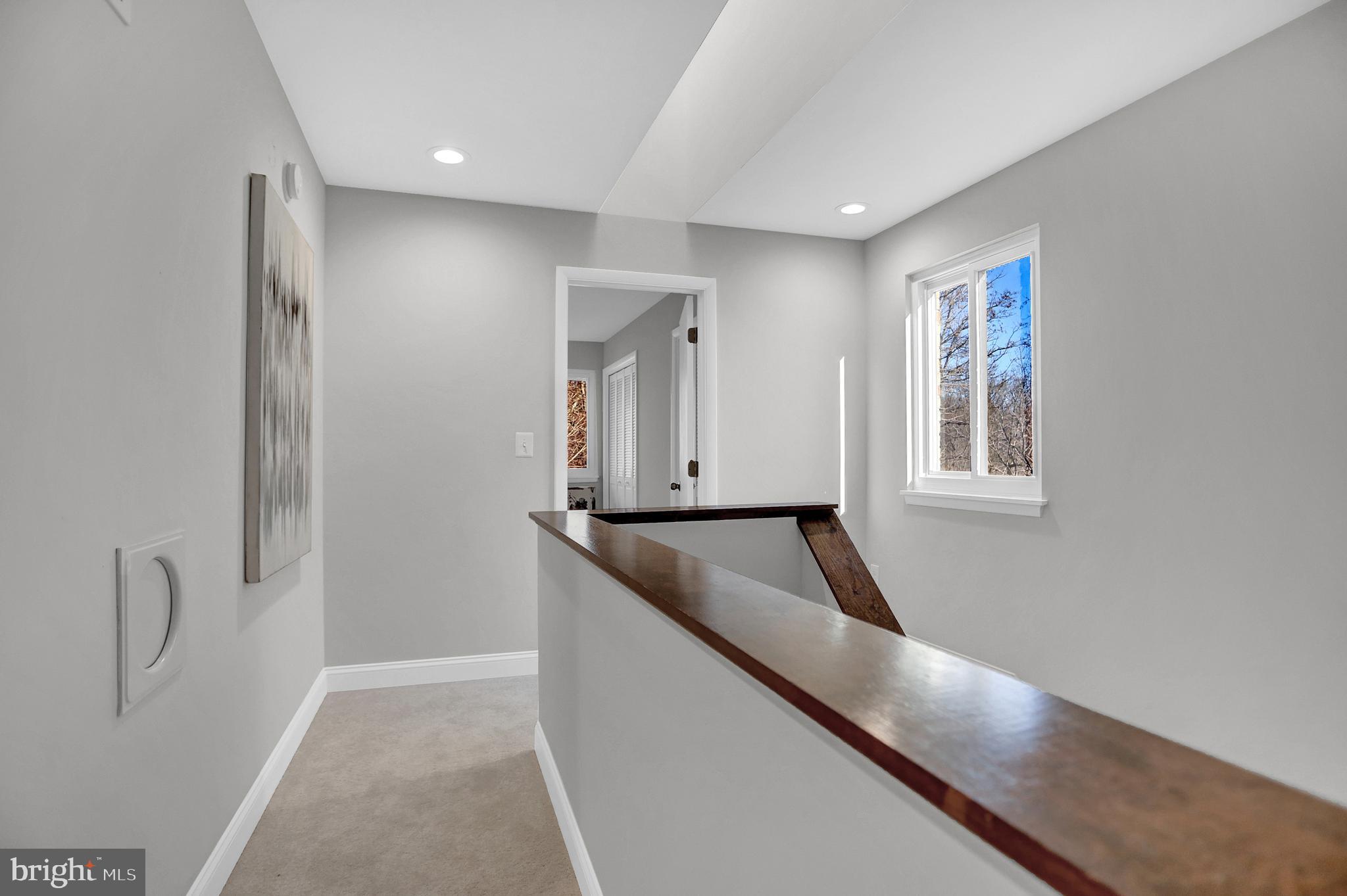 VALLEYWOOD AT FIVE FARMS - Residential