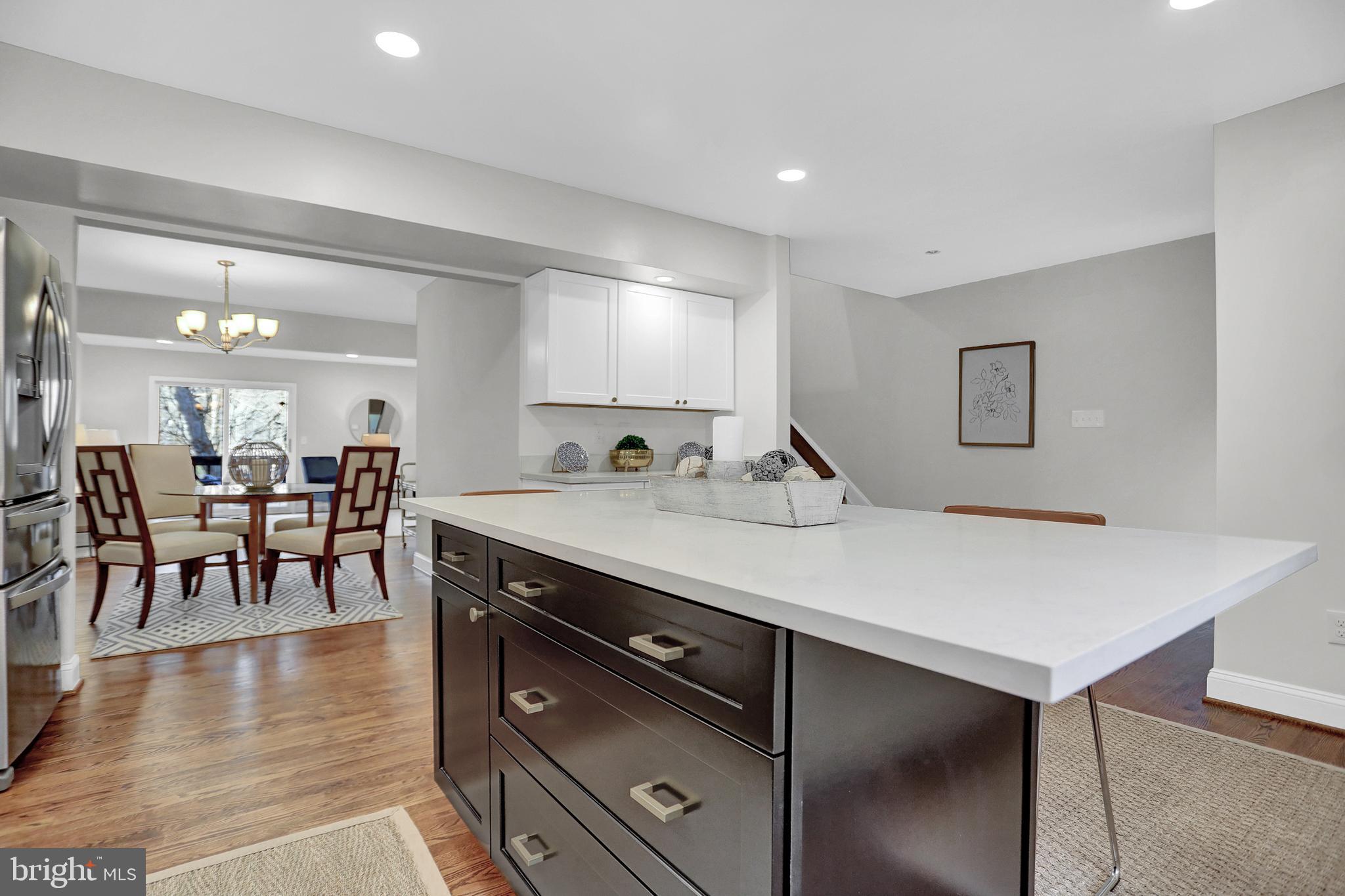 VALLEYWOOD AT FIVE FARMS - Residential