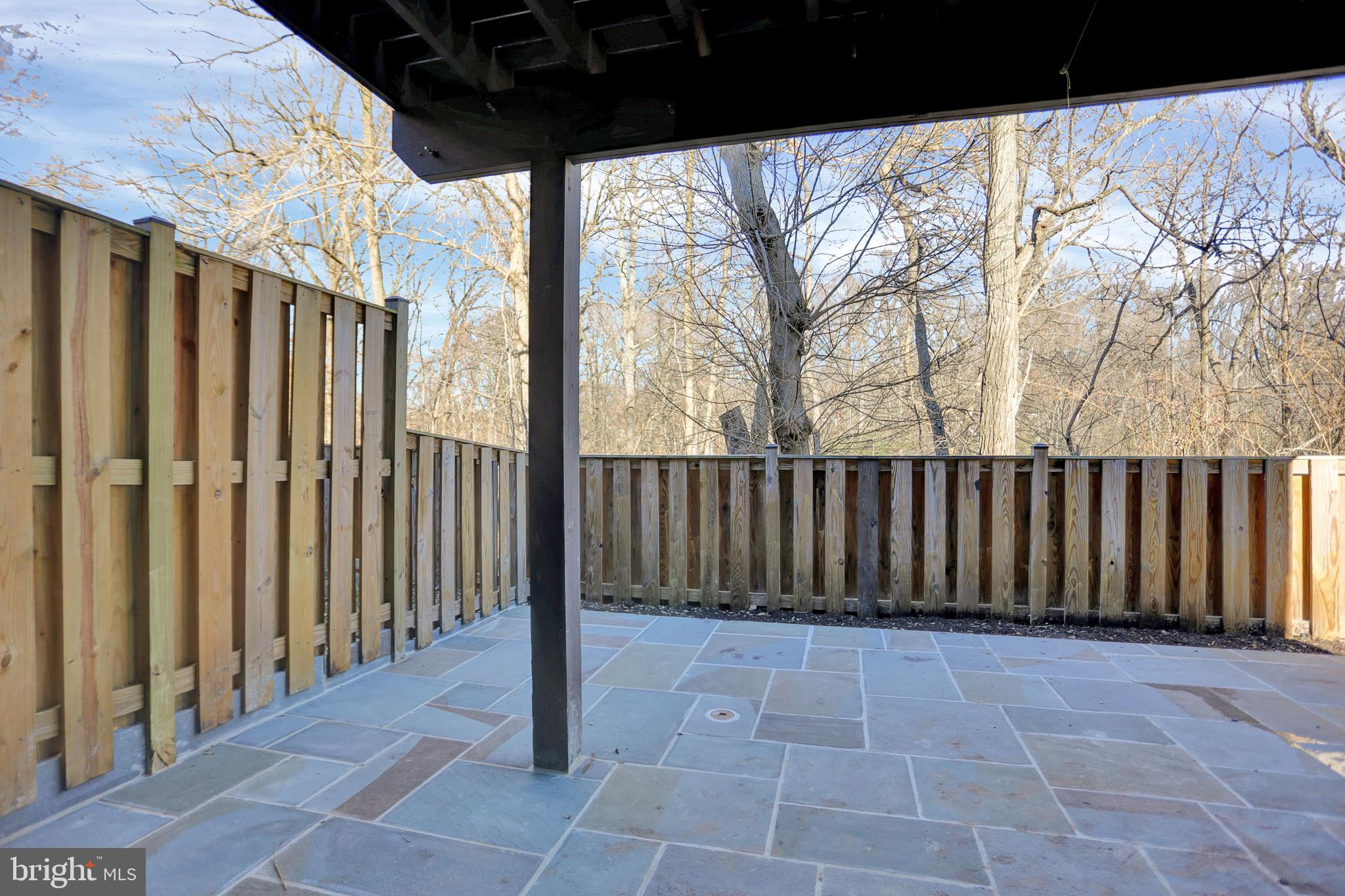 VALLEYWOOD AT FIVE FARMS - Residential