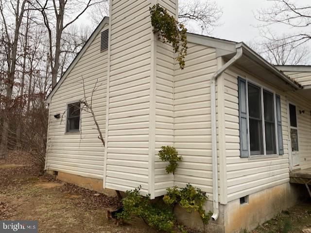 LAKE LAND OR - Residential