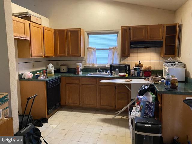 LAKE LAND OR - Residential