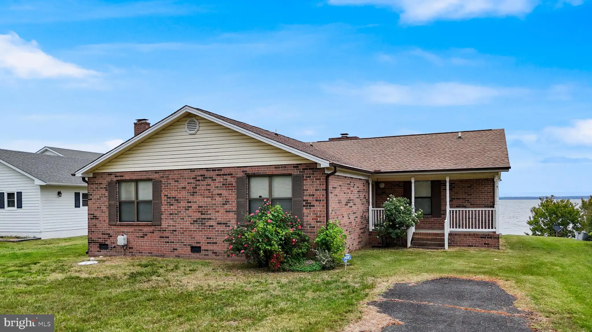 Additional image 61 of 899 N Glebe Road, Montross, VA 22520