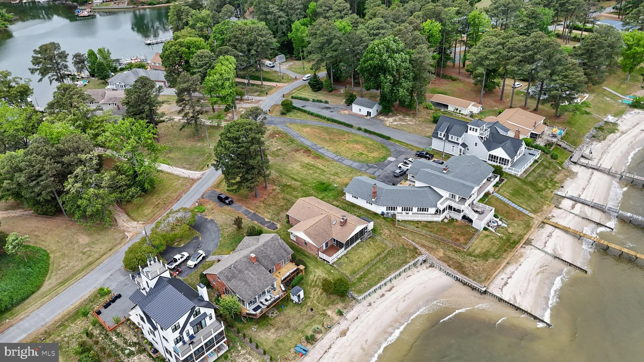Additional image 114 of 899 N Glebe Road, Montross, VA 22520