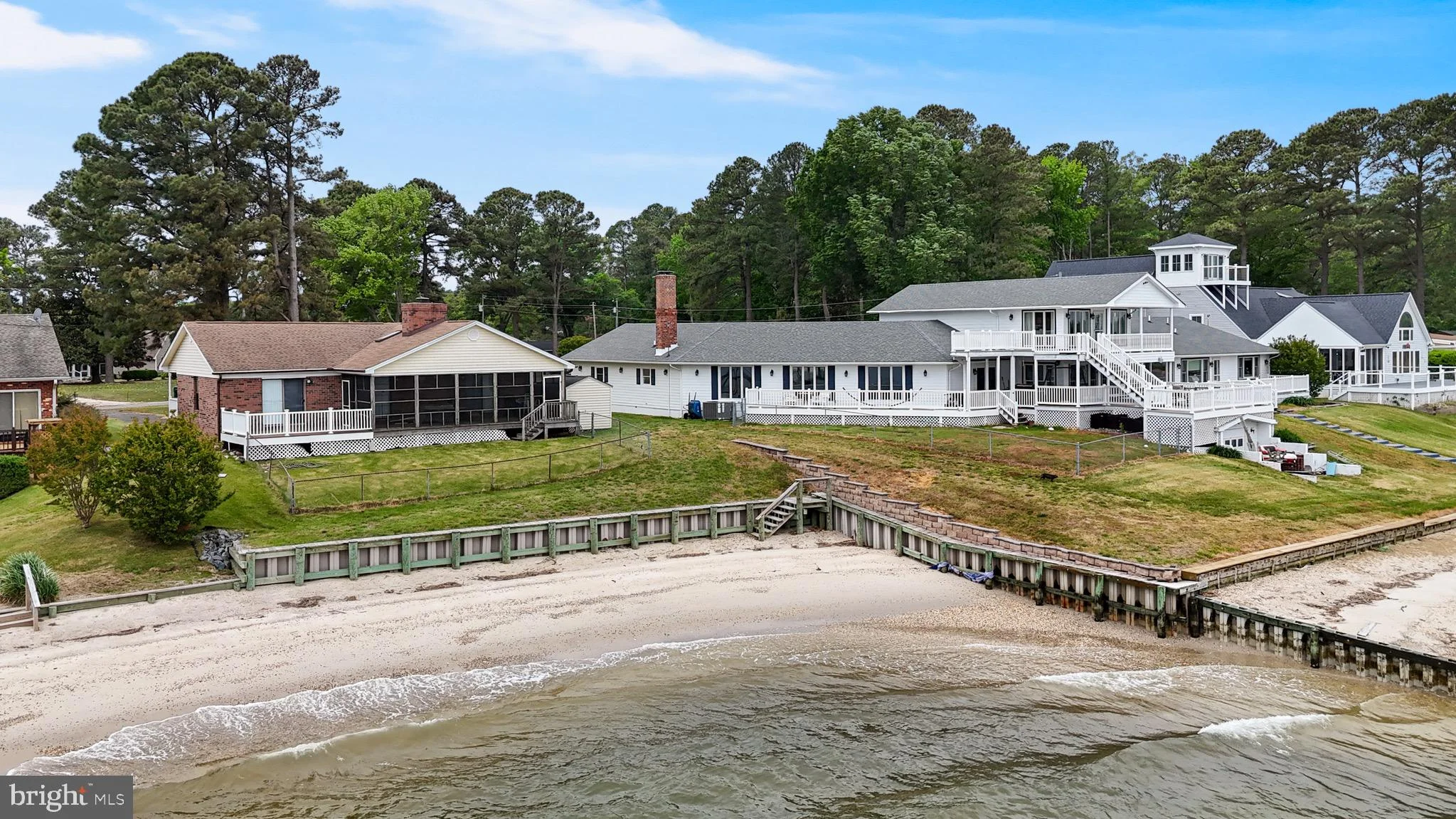 Additional image 105 of 899 N Glebe Road, Montross, VA 22520