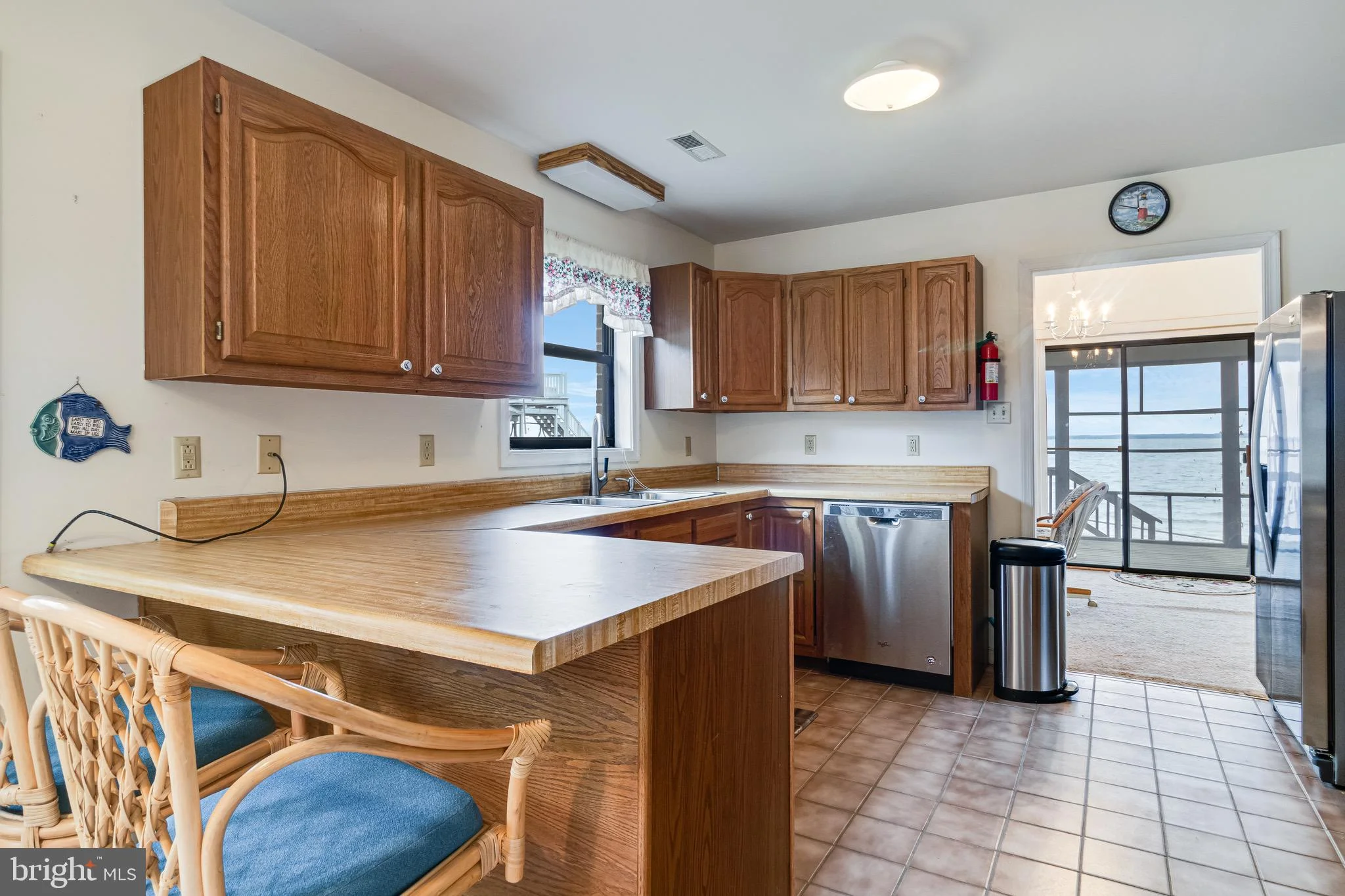Additional image 82 of 899 N Glebe Road, Montross, VA 22520